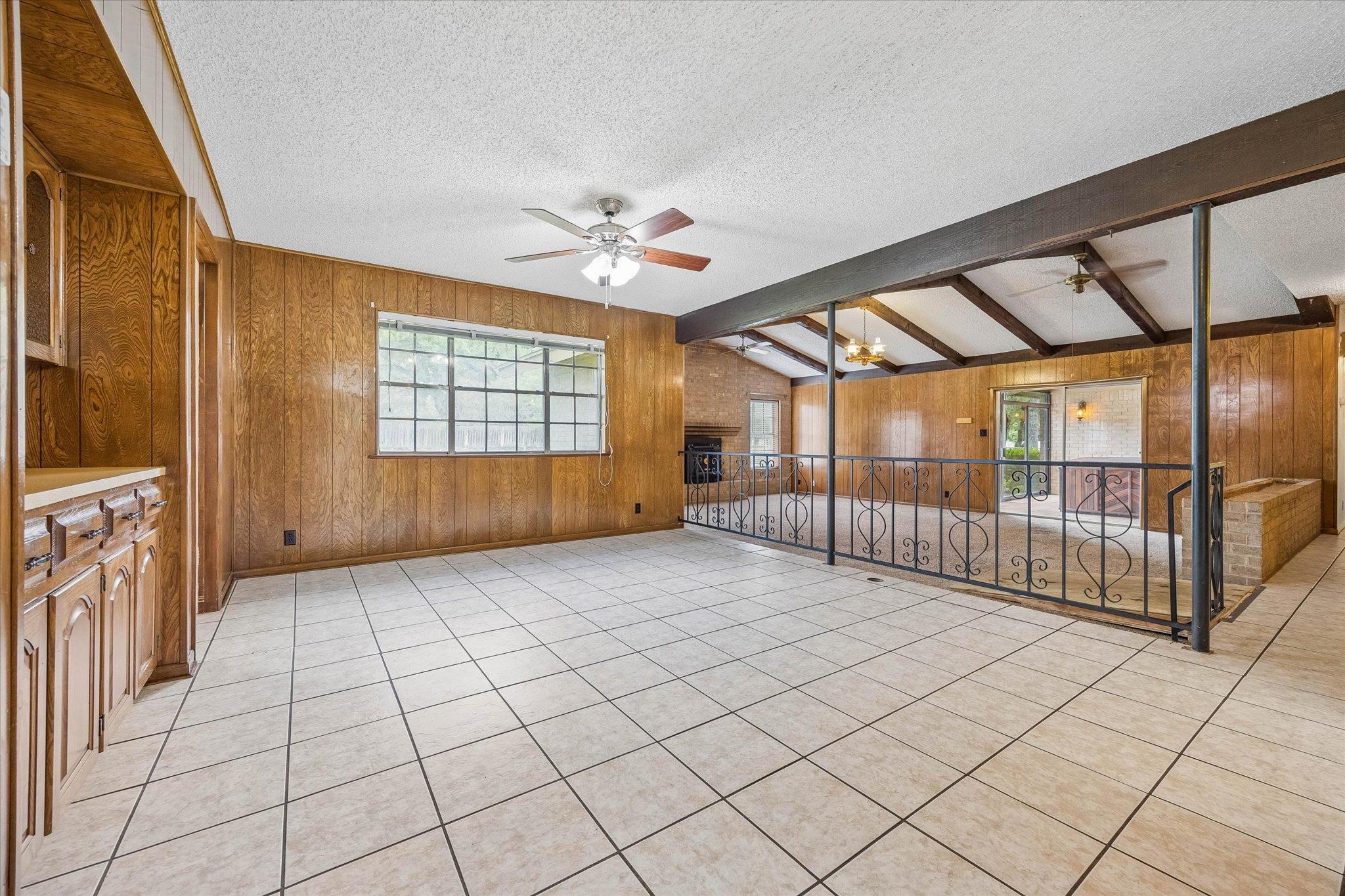 3910 Mcneil Dr Property Photo 9