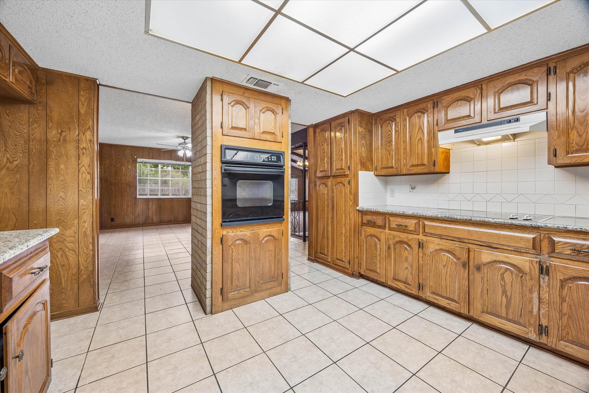 3910 Mcneil Dr Property Photo 11