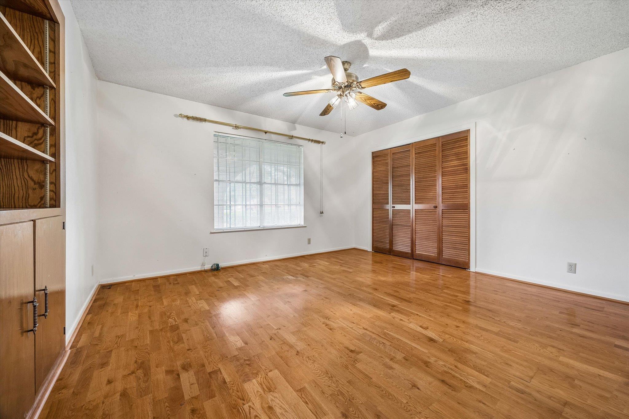 3910 Mcneil Dr Property Photo 12