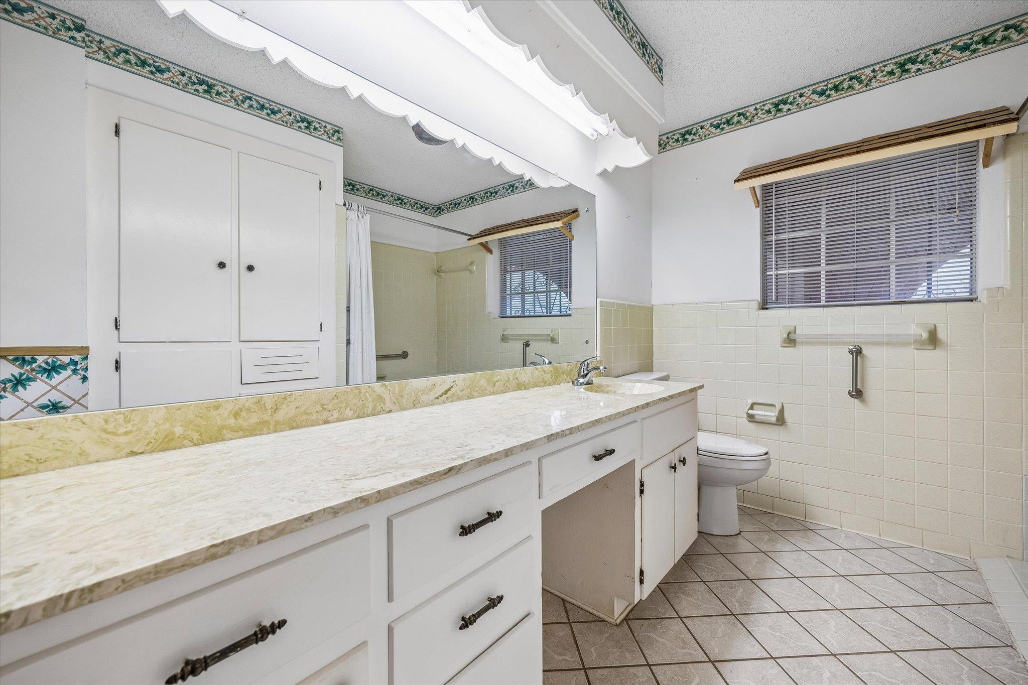 3910 Mcneil Dr Property Photo 13