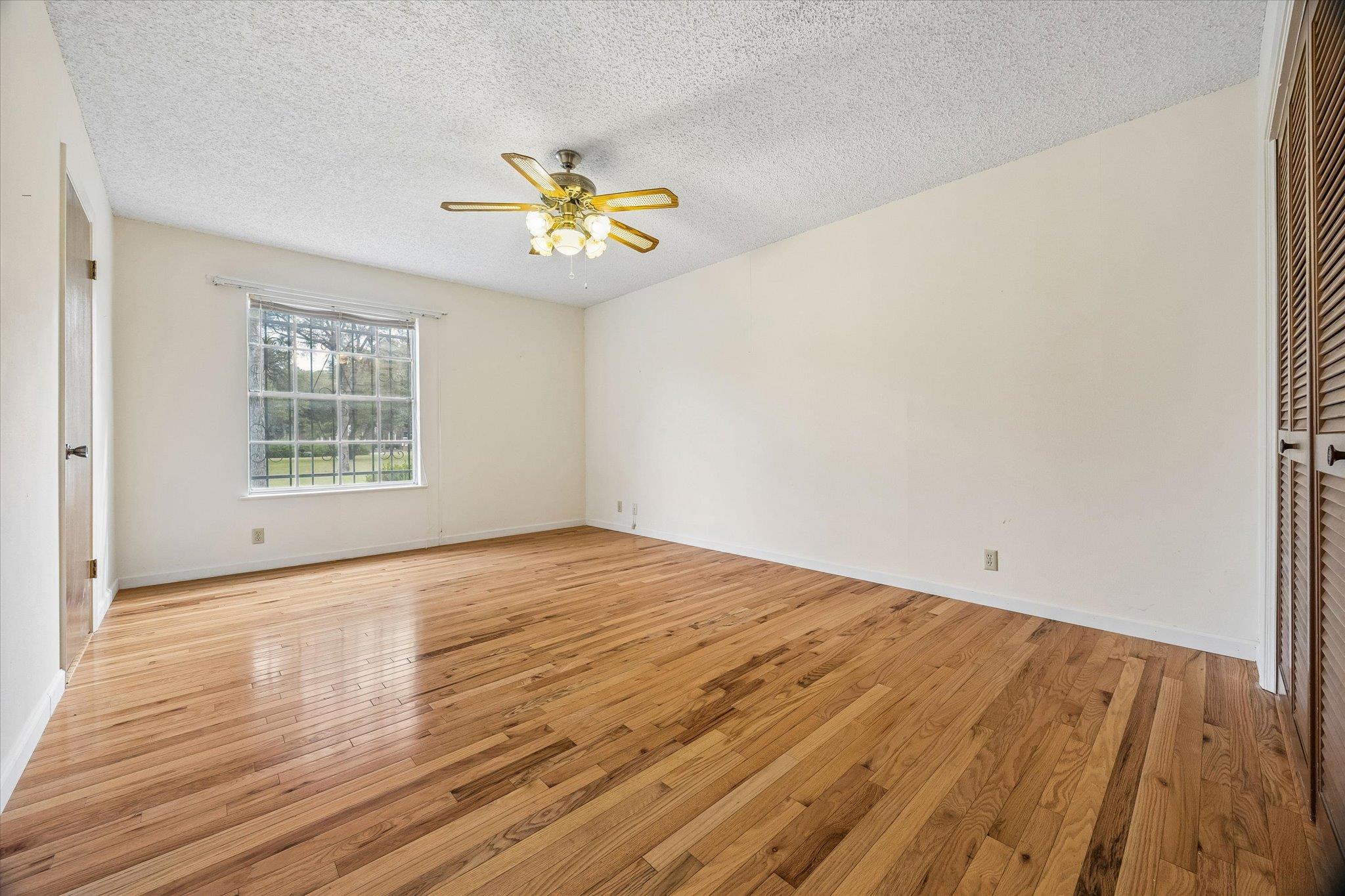 3910 Mcneil Dr Property Photo 14