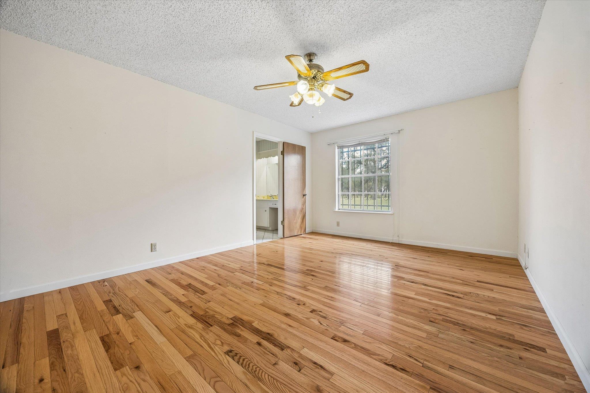 3910 Mcneil Dr Property Photo 15