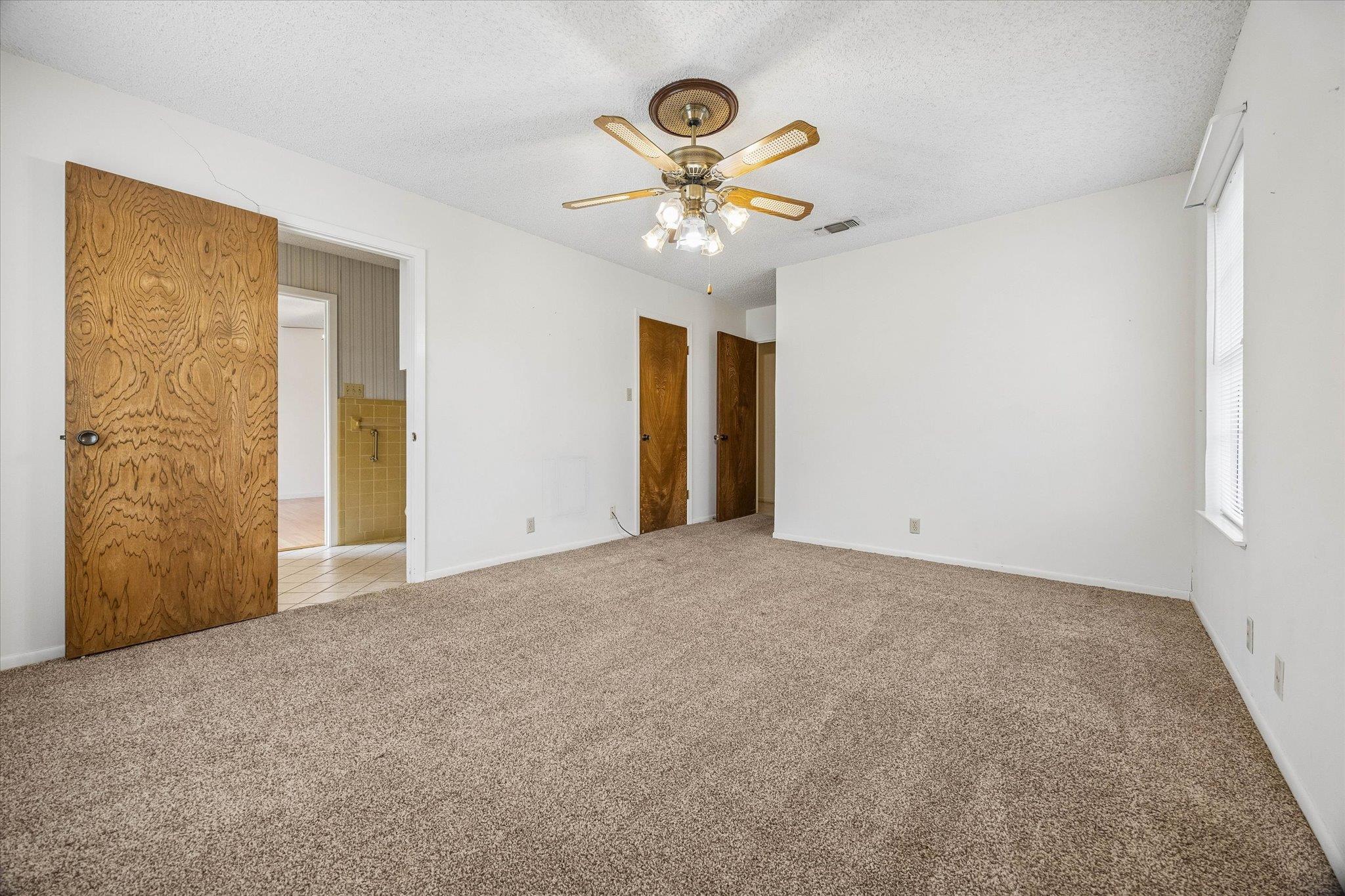 3910 Mcneil Dr Property Photo 17