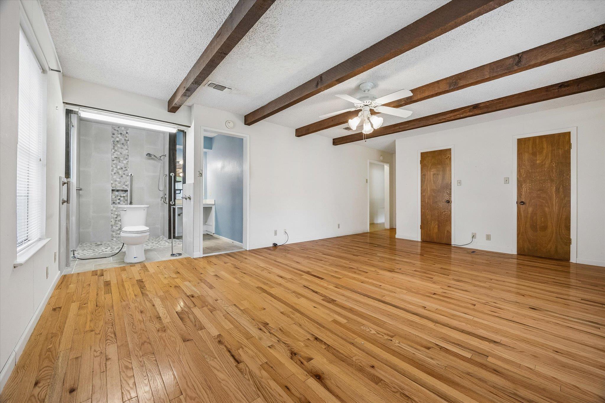 3910 Mcneil Dr Property Photo 20