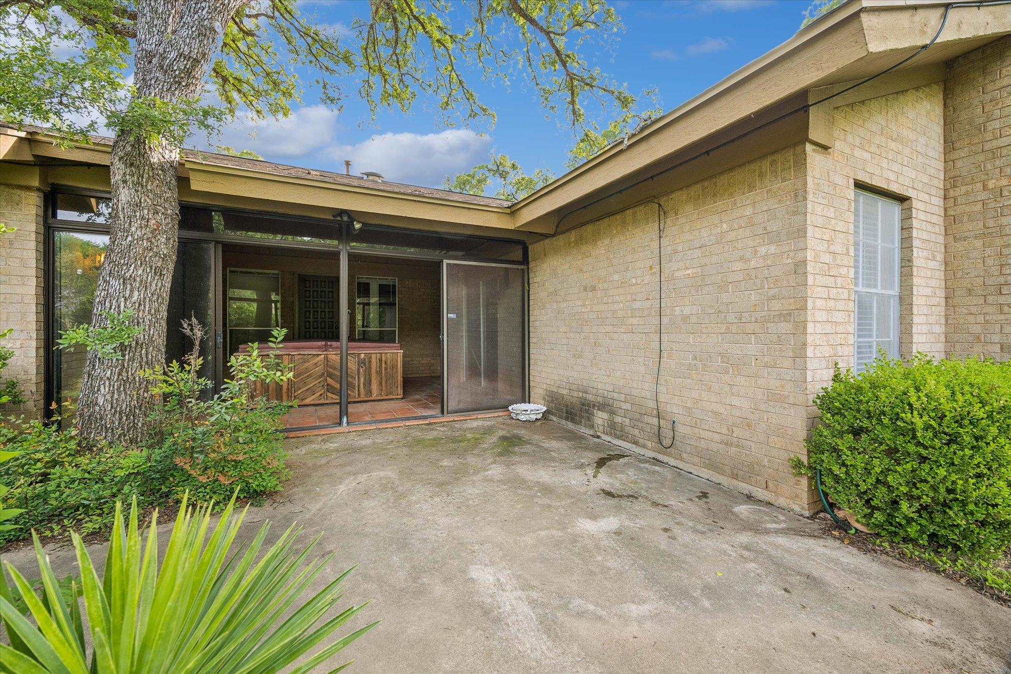 3910 Mcneil Dr Property Photo 23