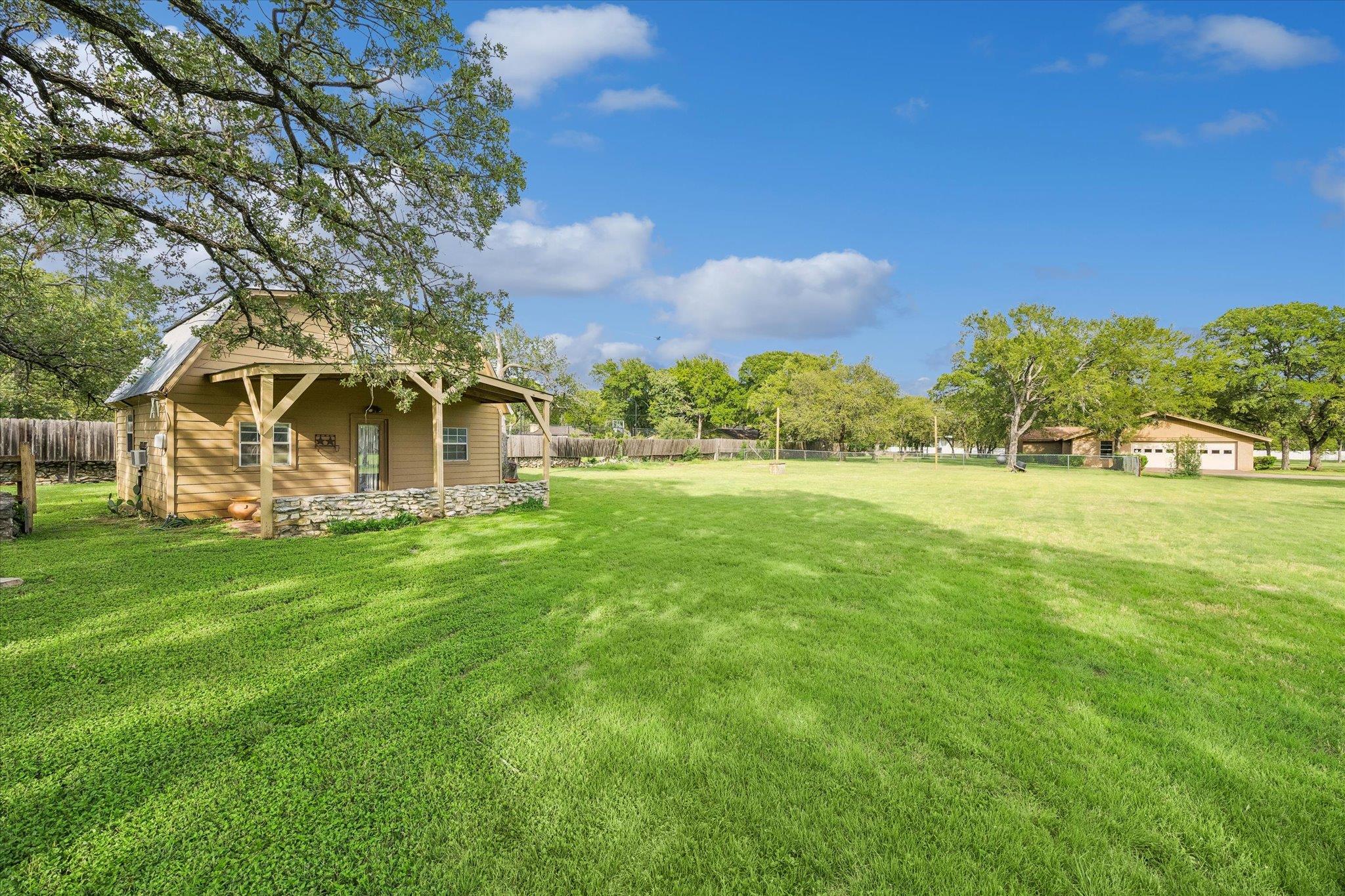 3910 Mcneil Dr Property Photo 24
