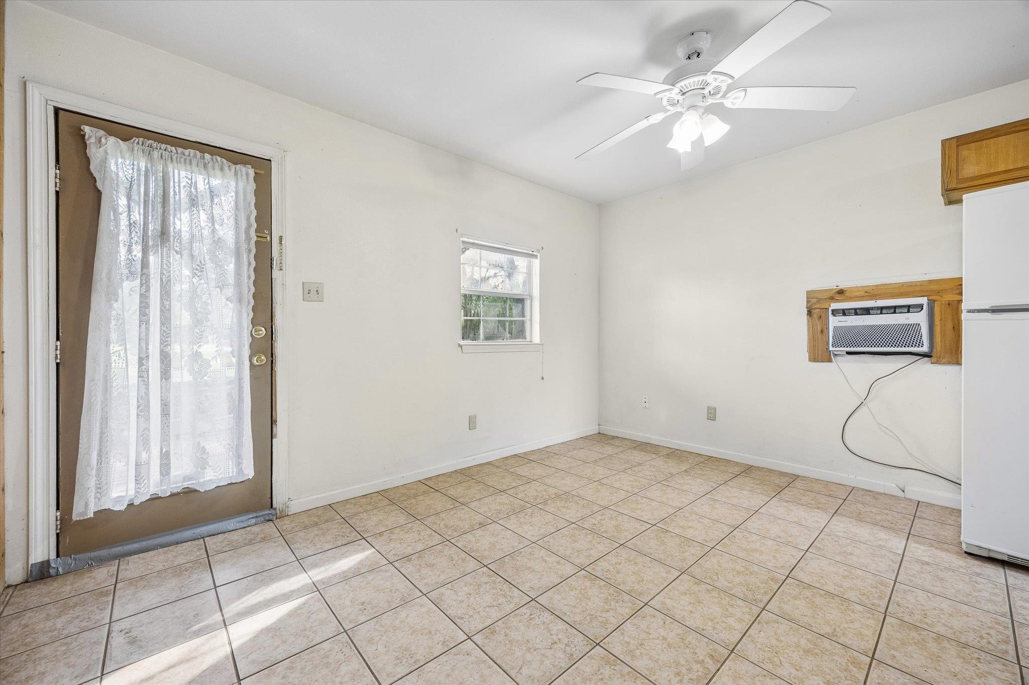 3910 Mcneil Dr Property Photo 27