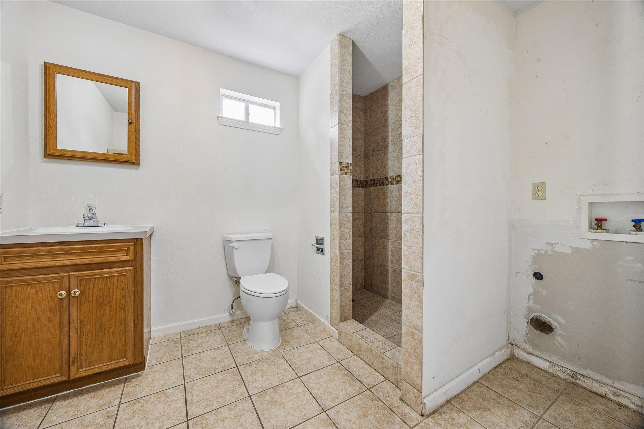 3910 Mcneil Dr Property Photo 28