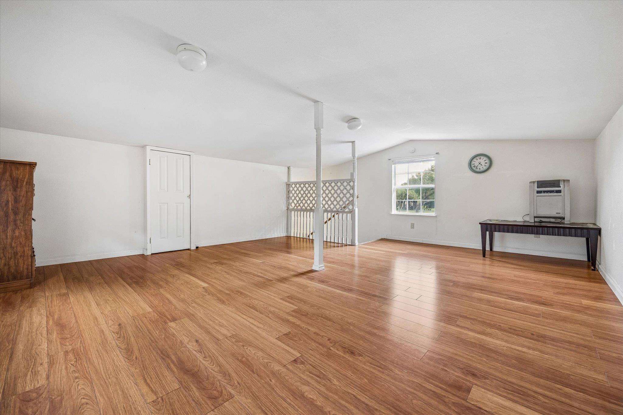3910 Mcneil Dr Property Photo 29