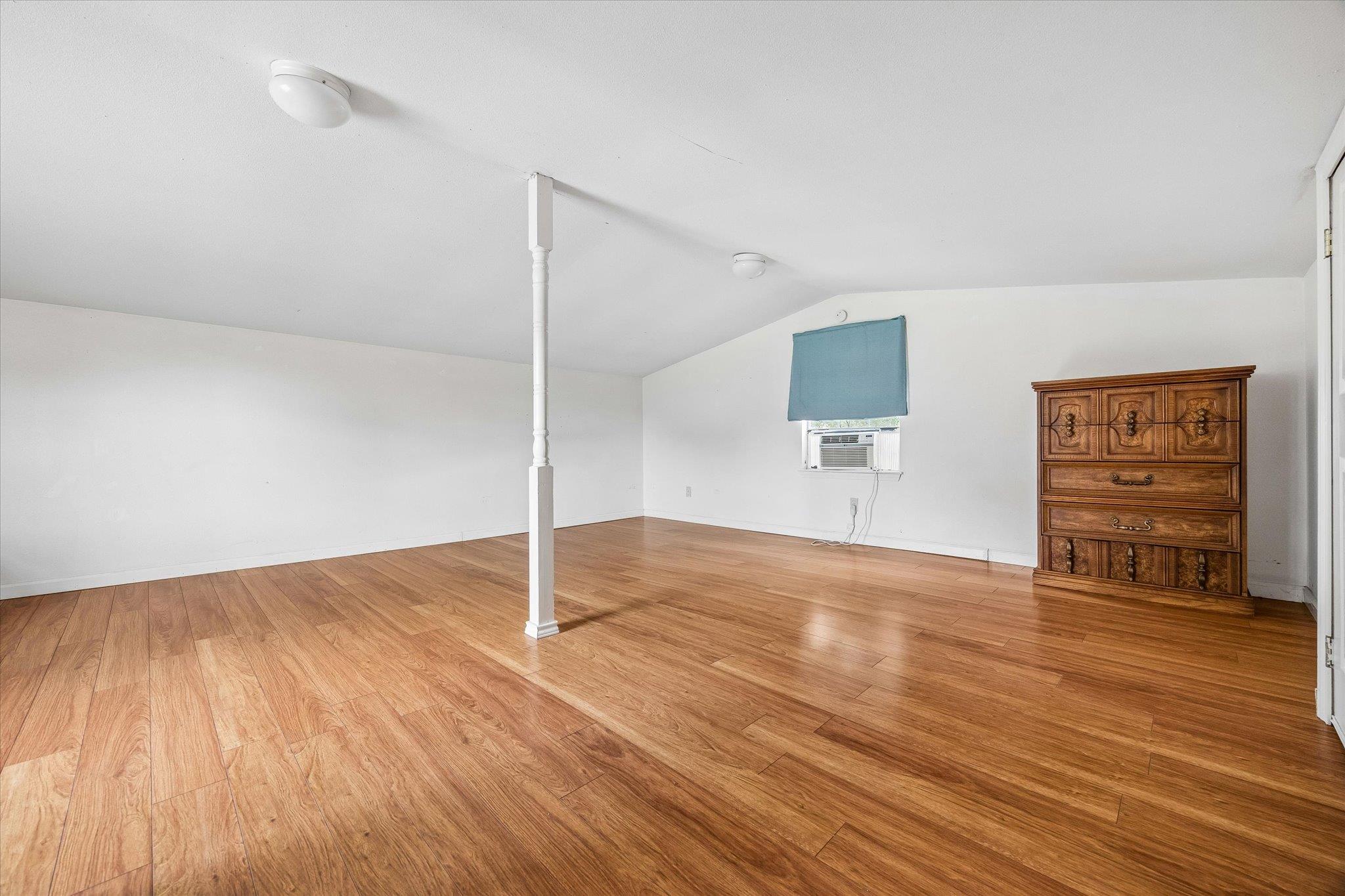 3910 Mcneil Dr Property Photo 30