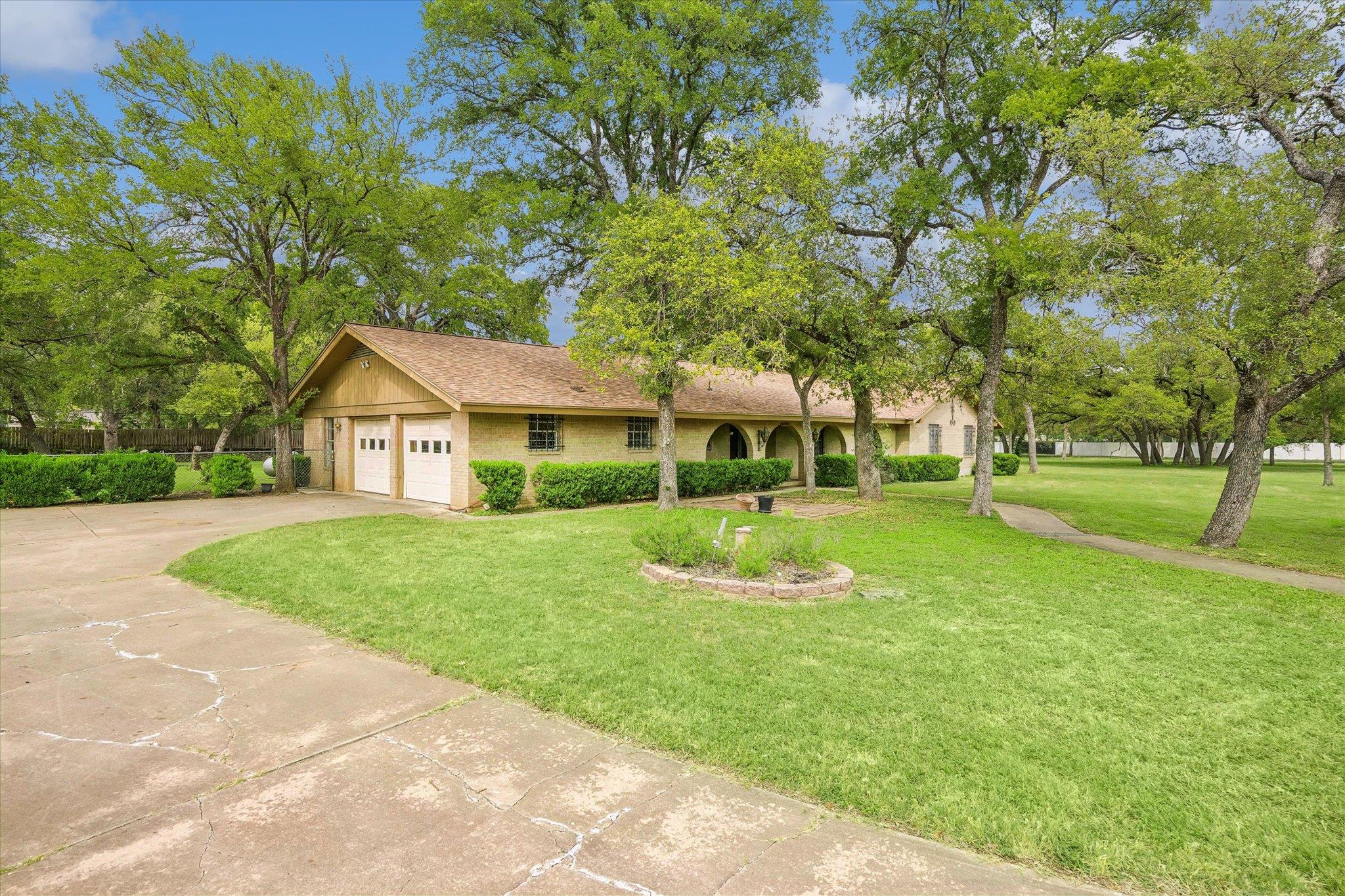 3910 Mcneil Dr Property Photo 32