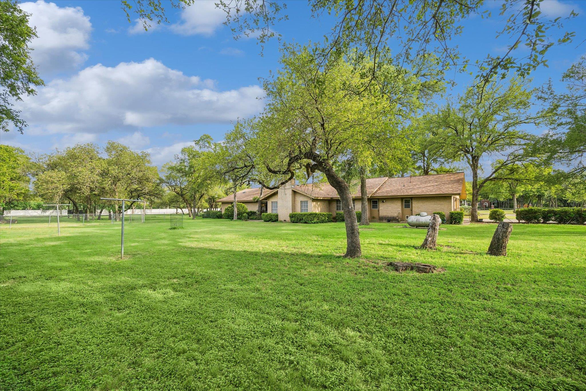 3910 Mcneil Dr Property Photo 34
