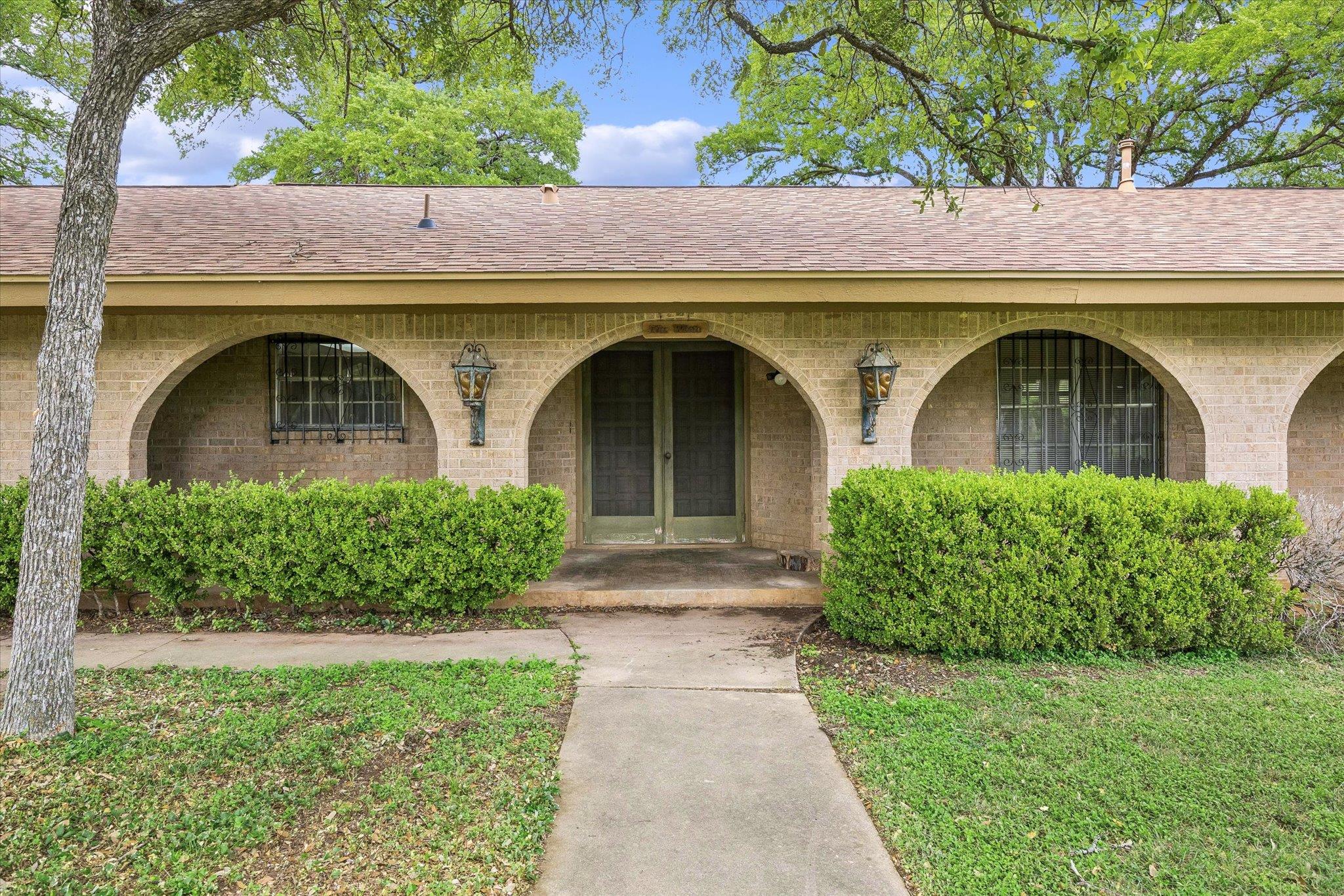 3910 Mcneil Dr Property Photo 37