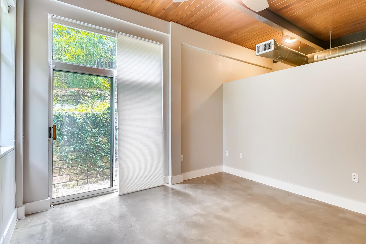 2205 N Lamar Blvd #311 Property Photo 13