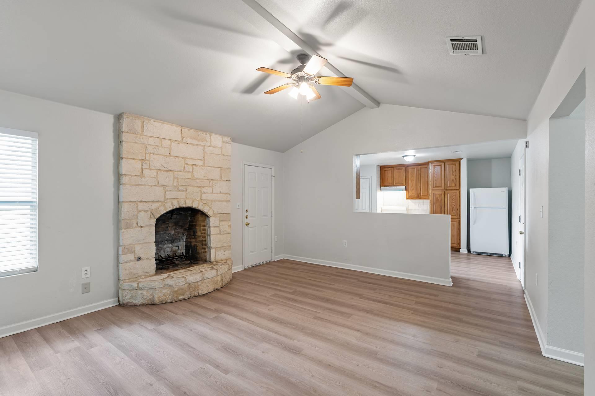 8408 Staunton Dr Property Photo 11
