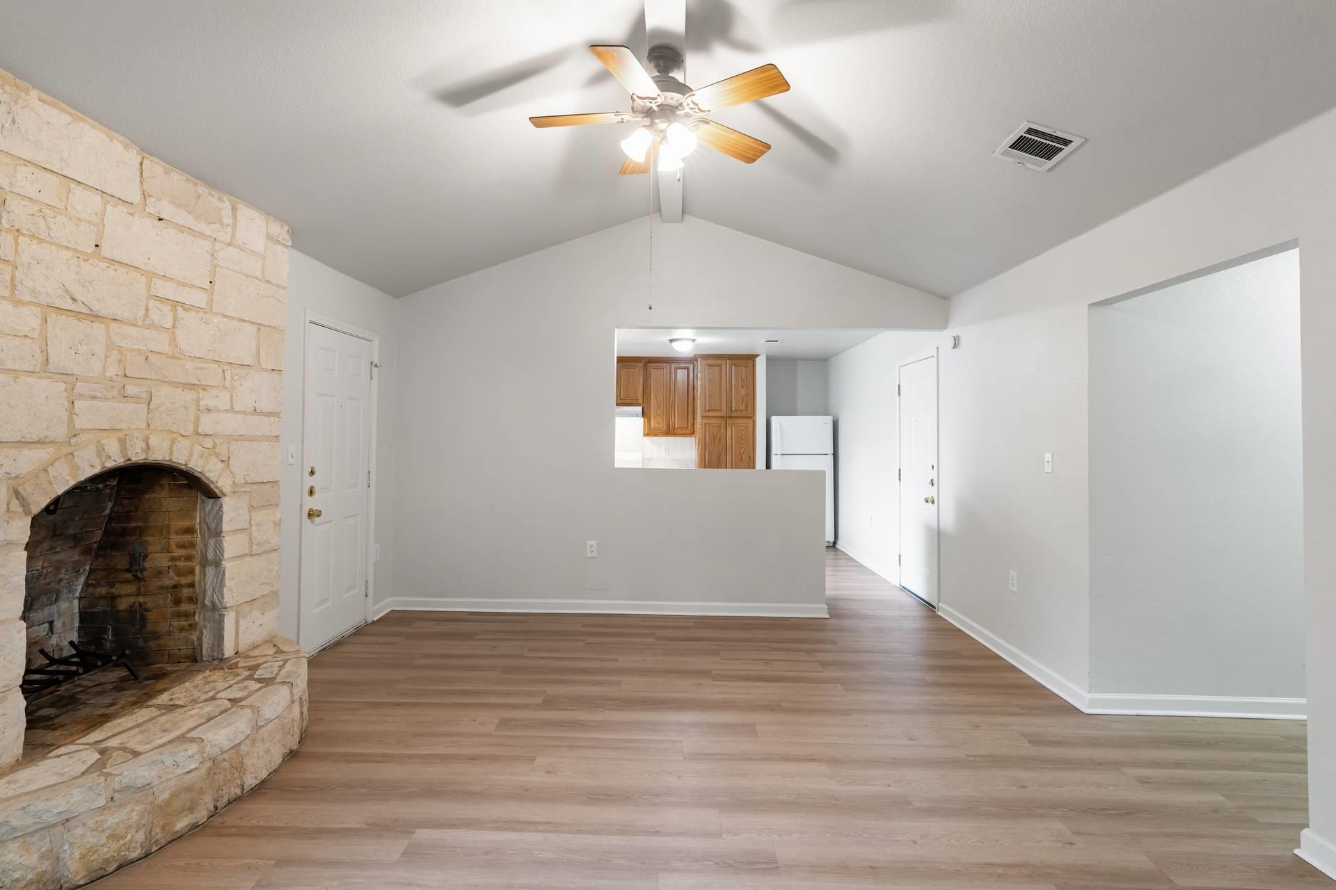 8408 Staunton Dr Property Photo 12