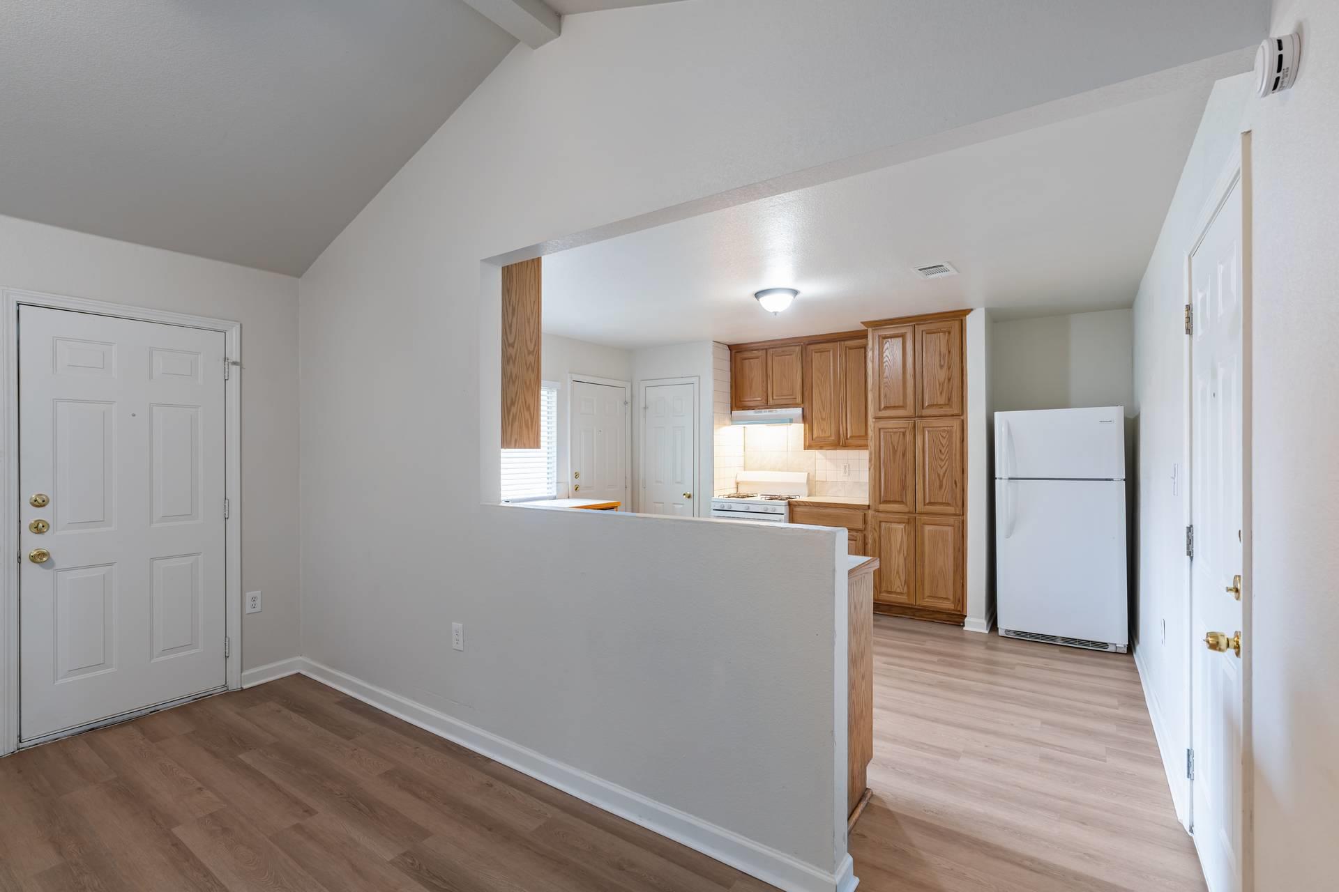 8408 Staunton Dr Property Photo 13
