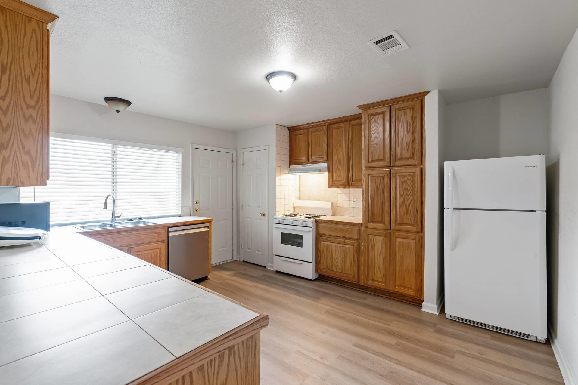 8408 Staunton Dr Property Photo 16