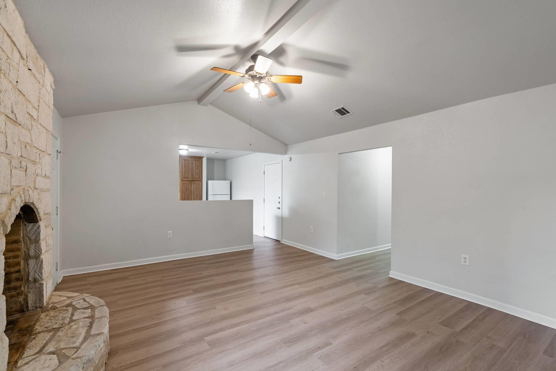 8408 Staunton Dr Property Photo 17