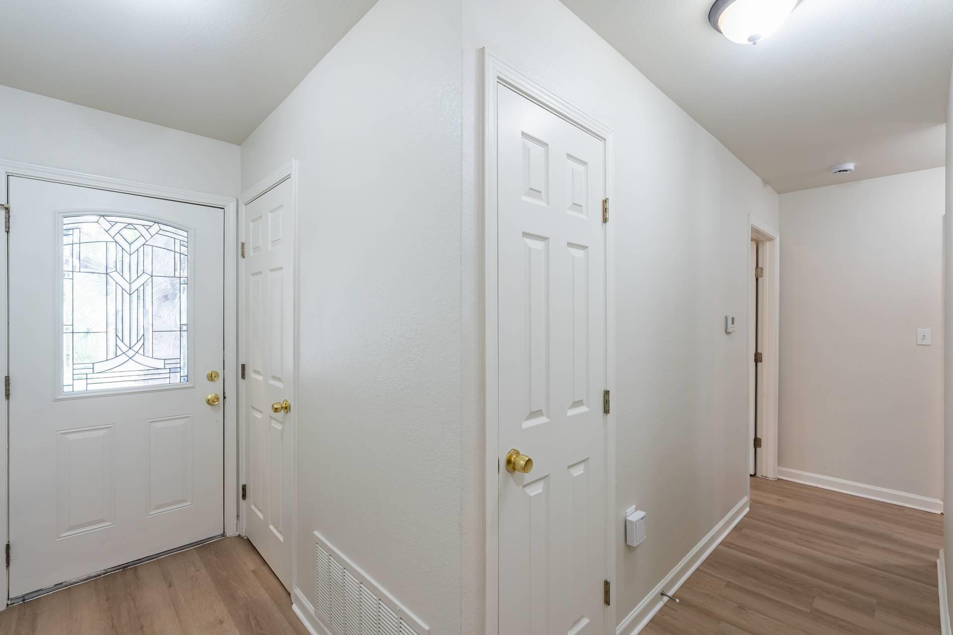 8408 Staunton Dr Property Photo 18