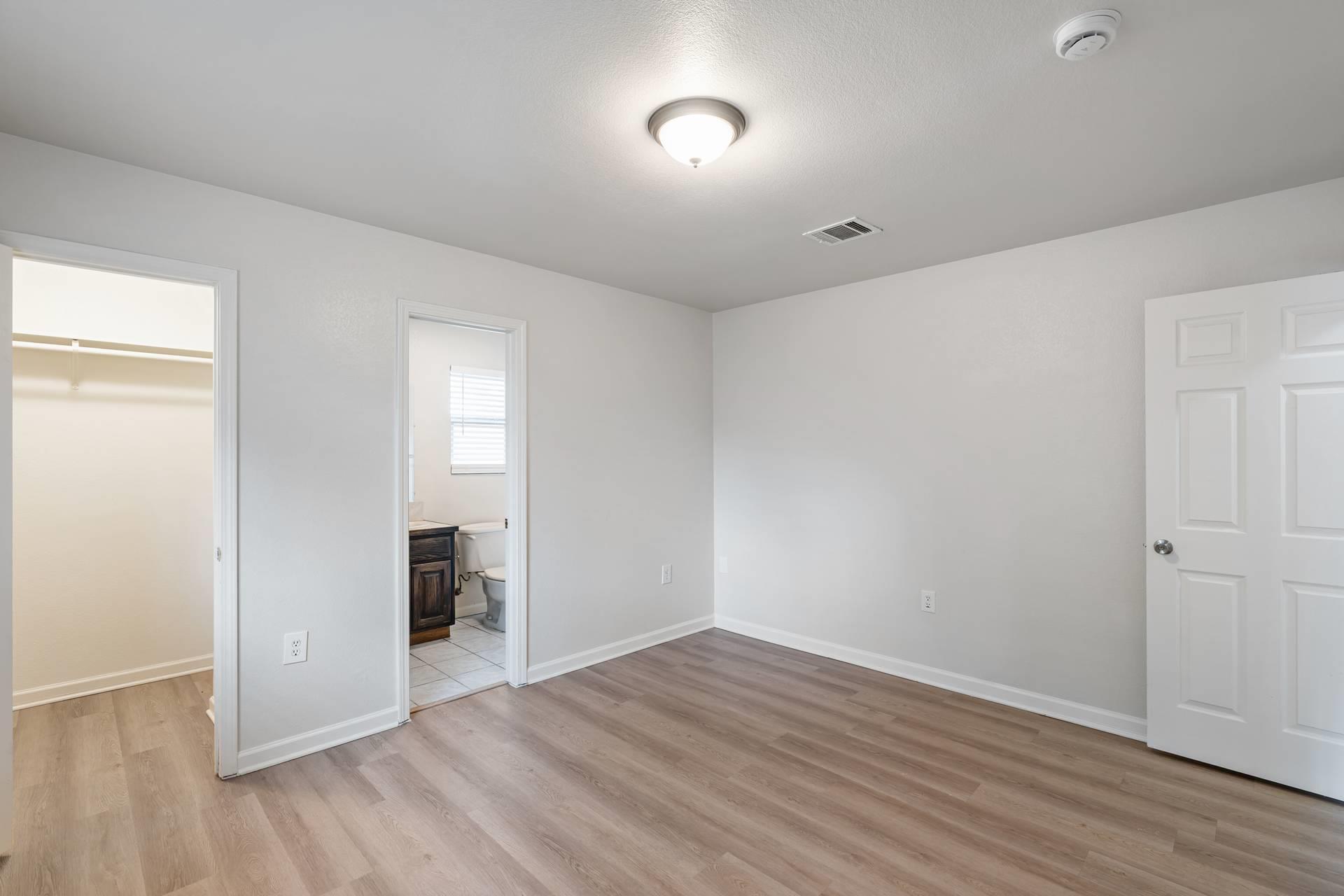 8408 Staunton Dr Property Photo 21