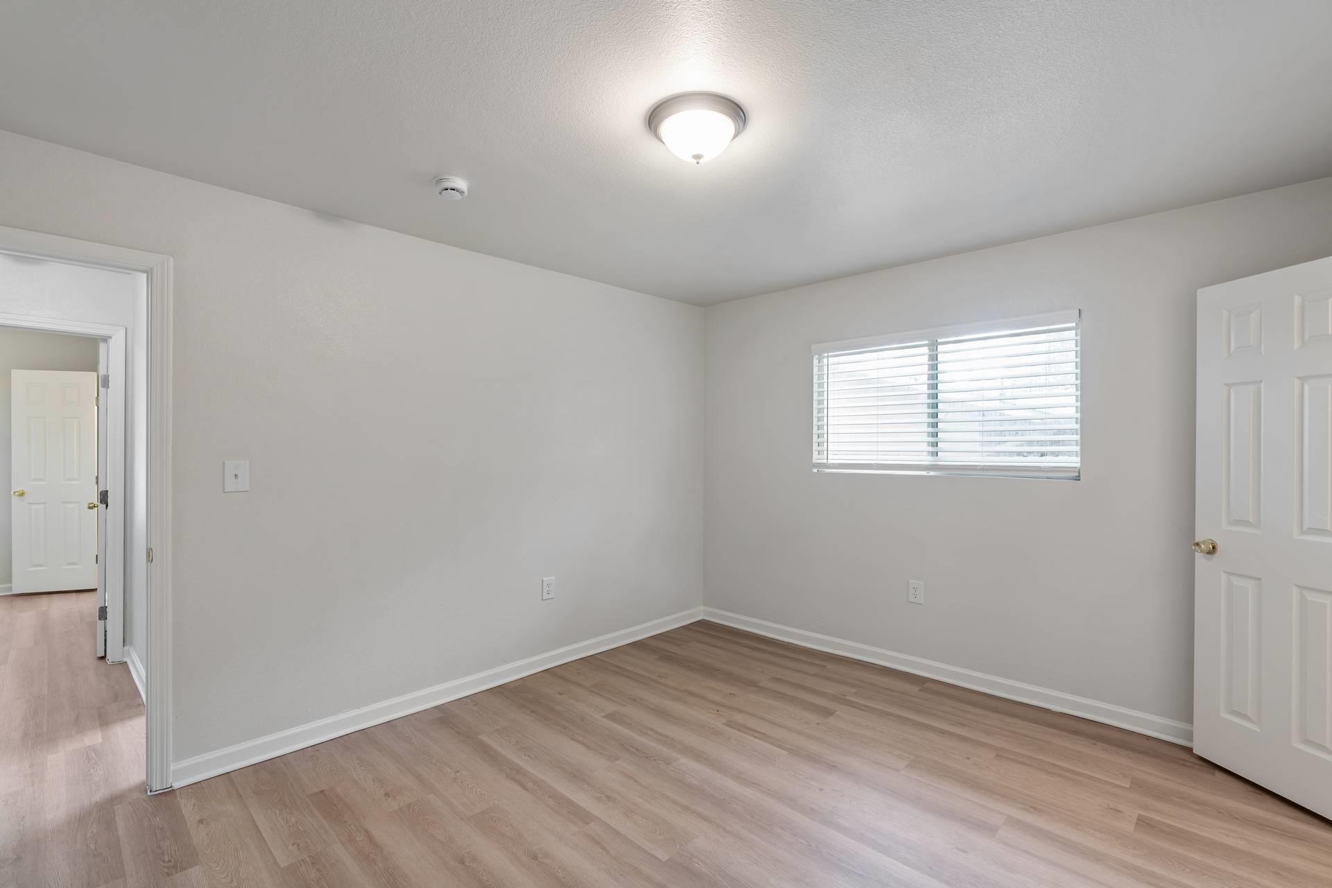 8408 Staunton Dr Property Photo 23