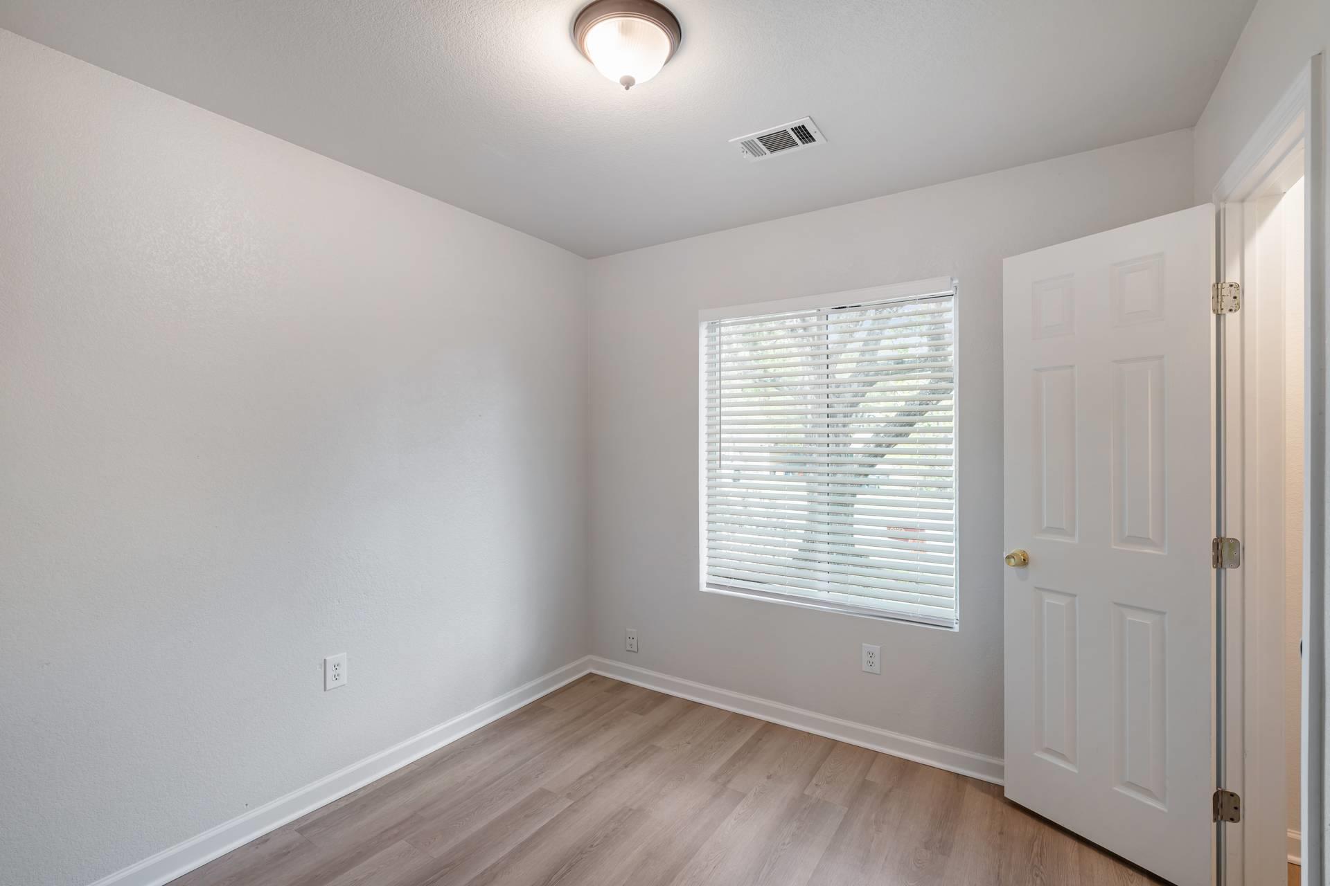 8408 Staunton Dr Property Photo 24