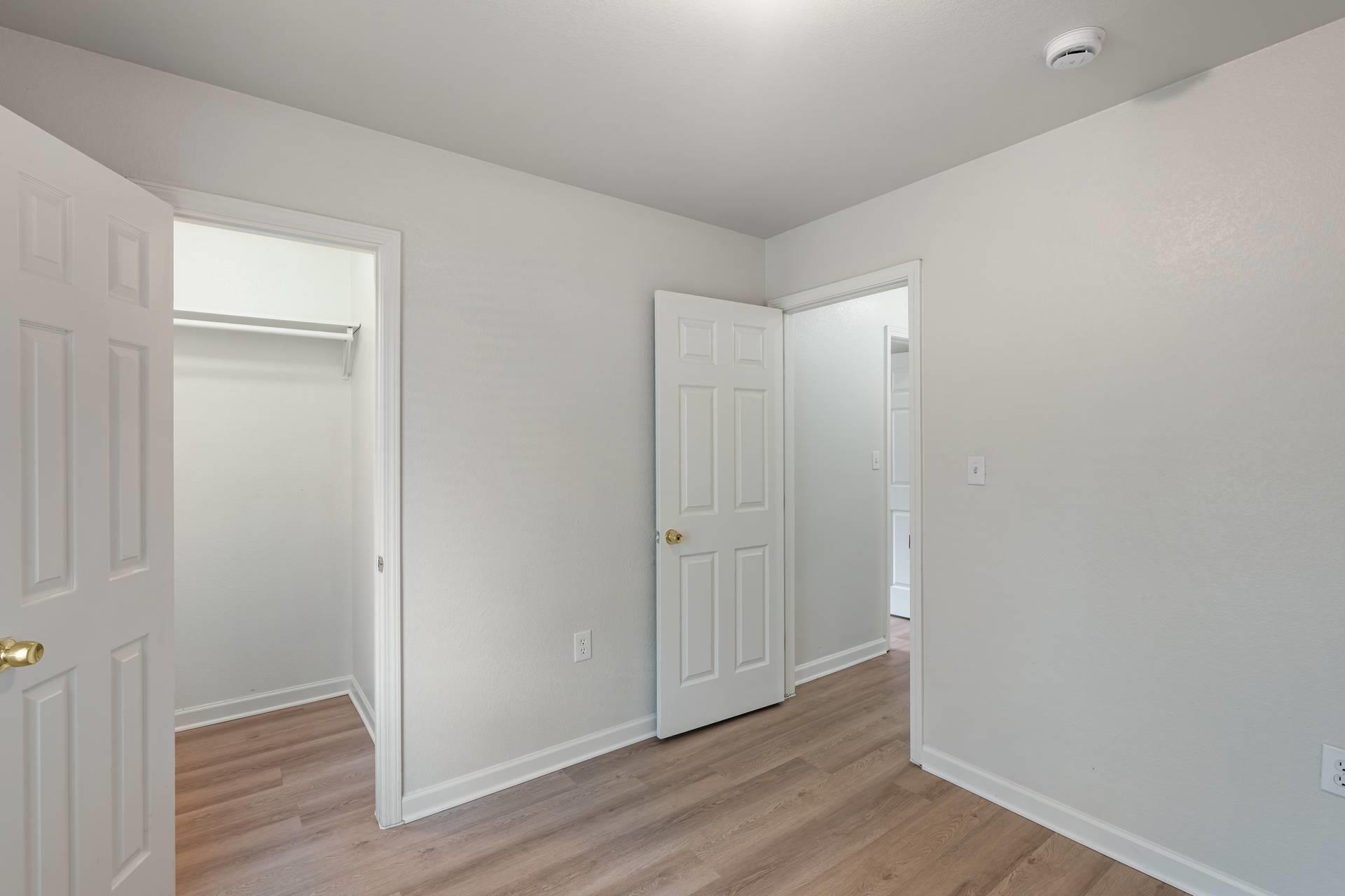 8408 Staunton Dr Property Photo 25