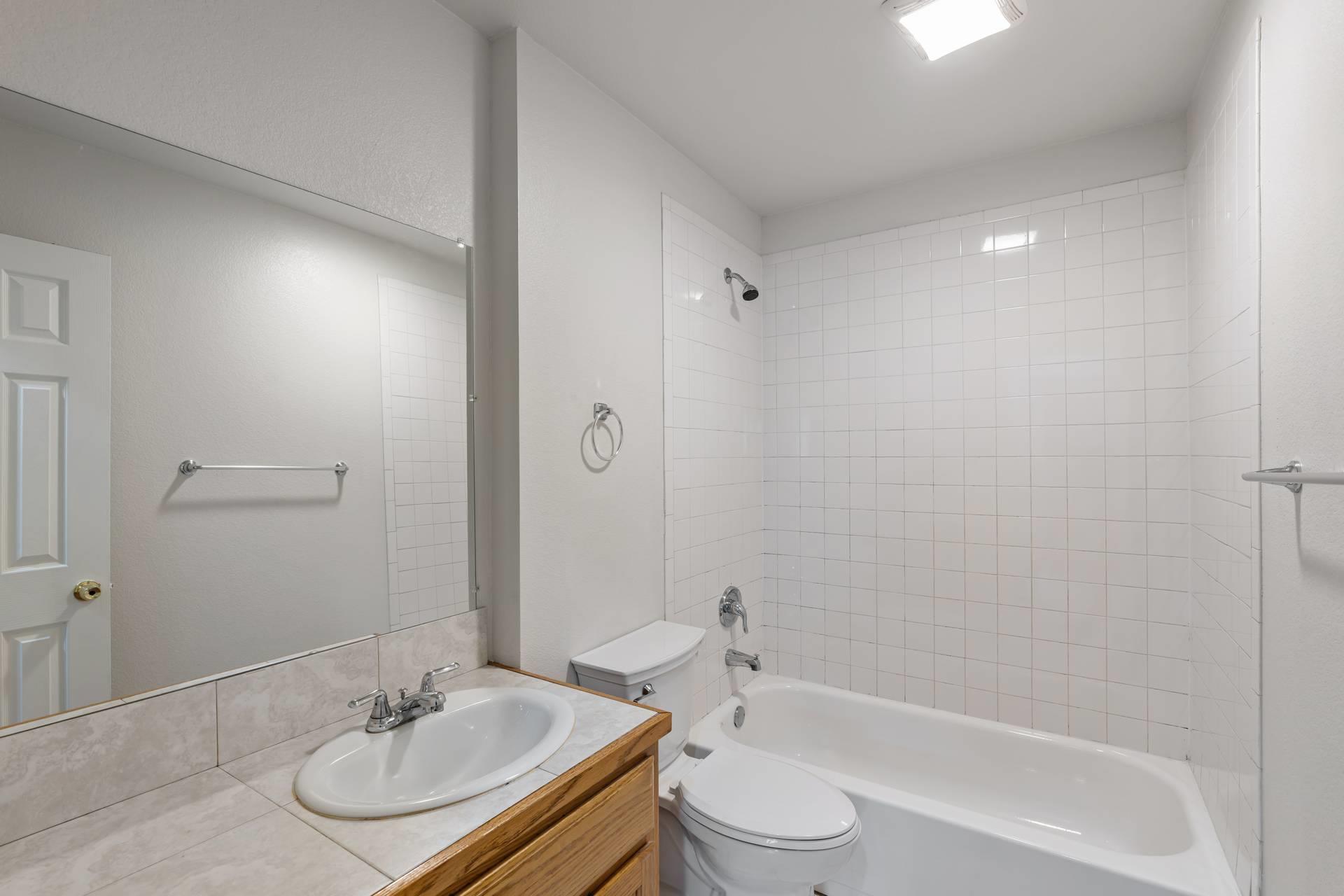 8408 Staunton Dr Property Photo 26