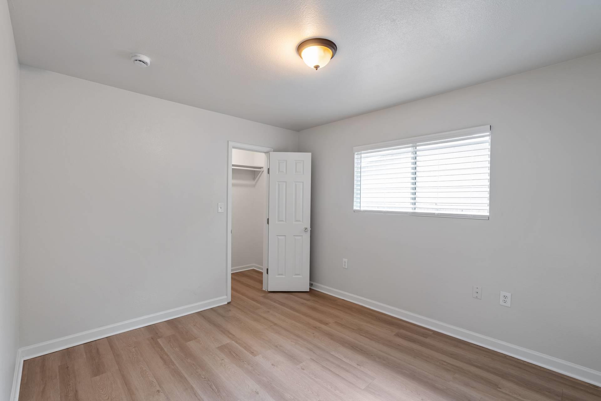8408 Staunton Dr Property Photo 27