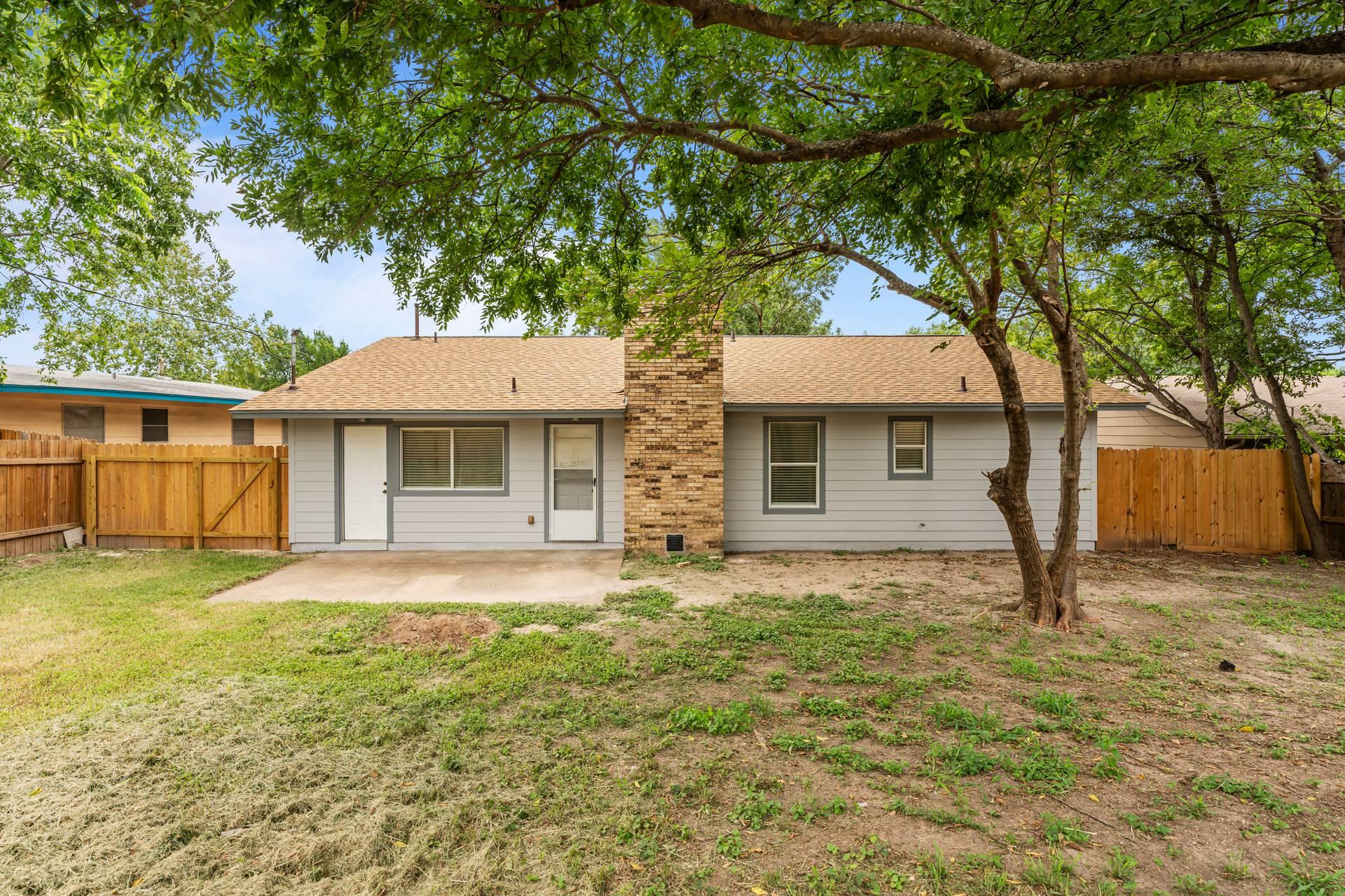 8408 Staunton Dr Property Photo 29