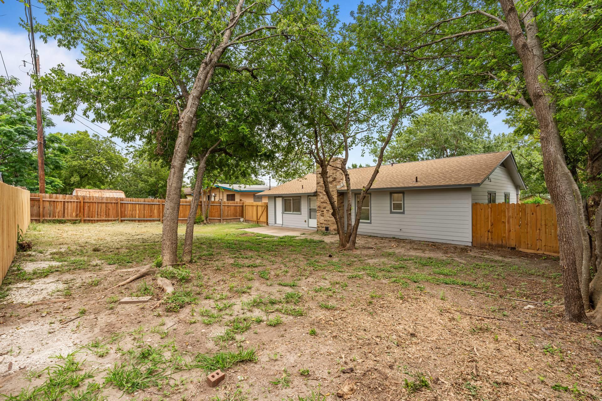 8408 Staunton Dr Property Photo 30