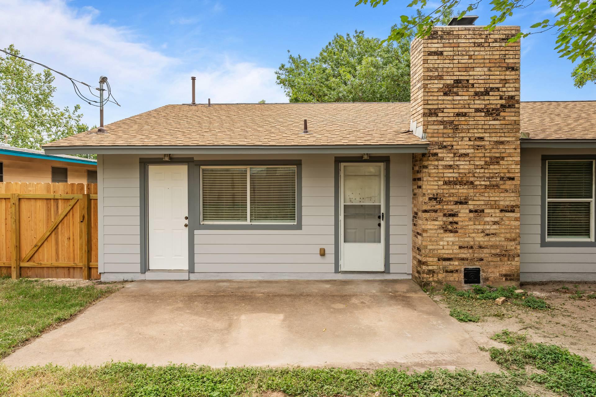 8408 Staunton Dr Property Photo 31