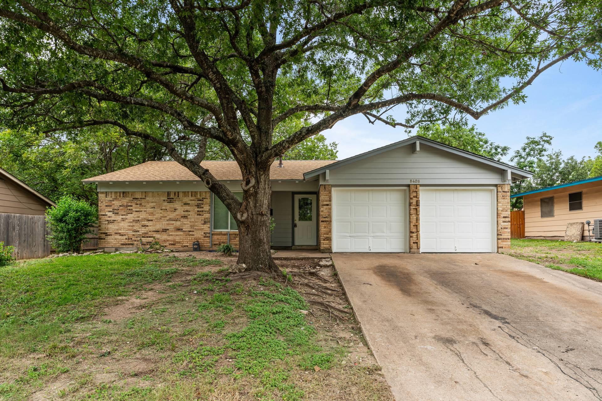 8408 Staunton Dr Property Photo 33
