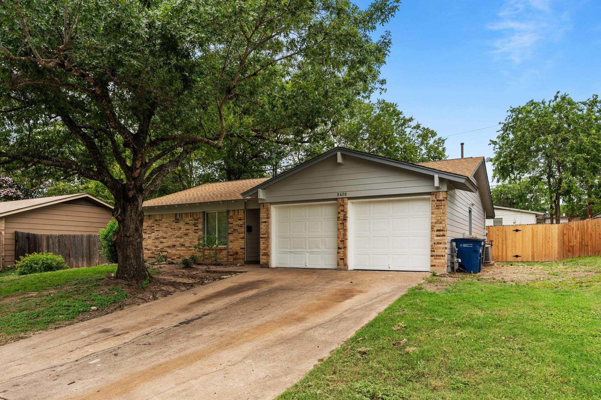 8408 Staunton Dr Property Photo 34