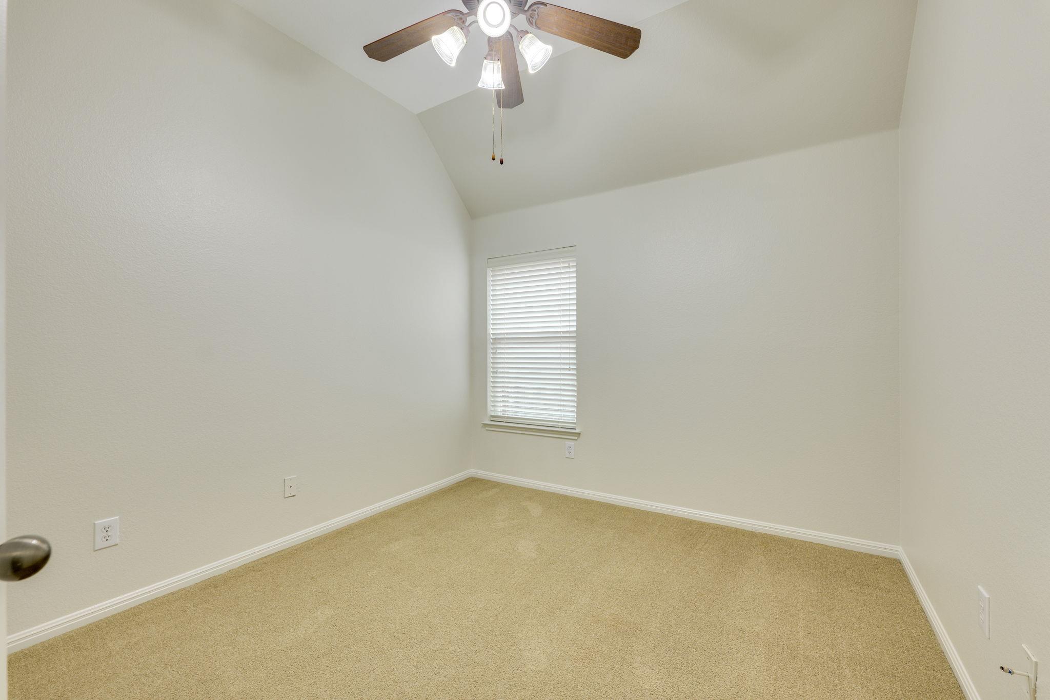 2408 Tivoli Dr Property Photo 28