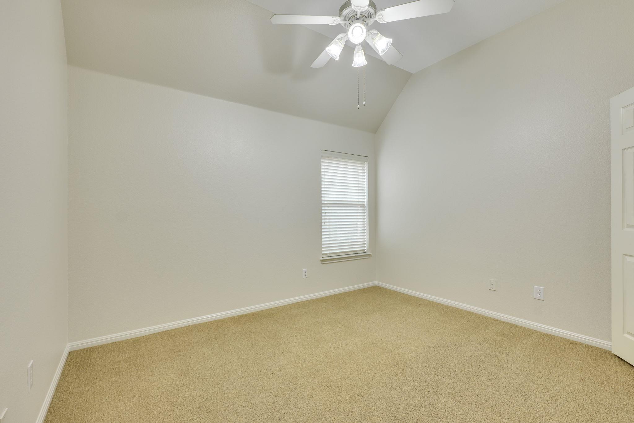 2408 Tivoli Dr Property Photo 29