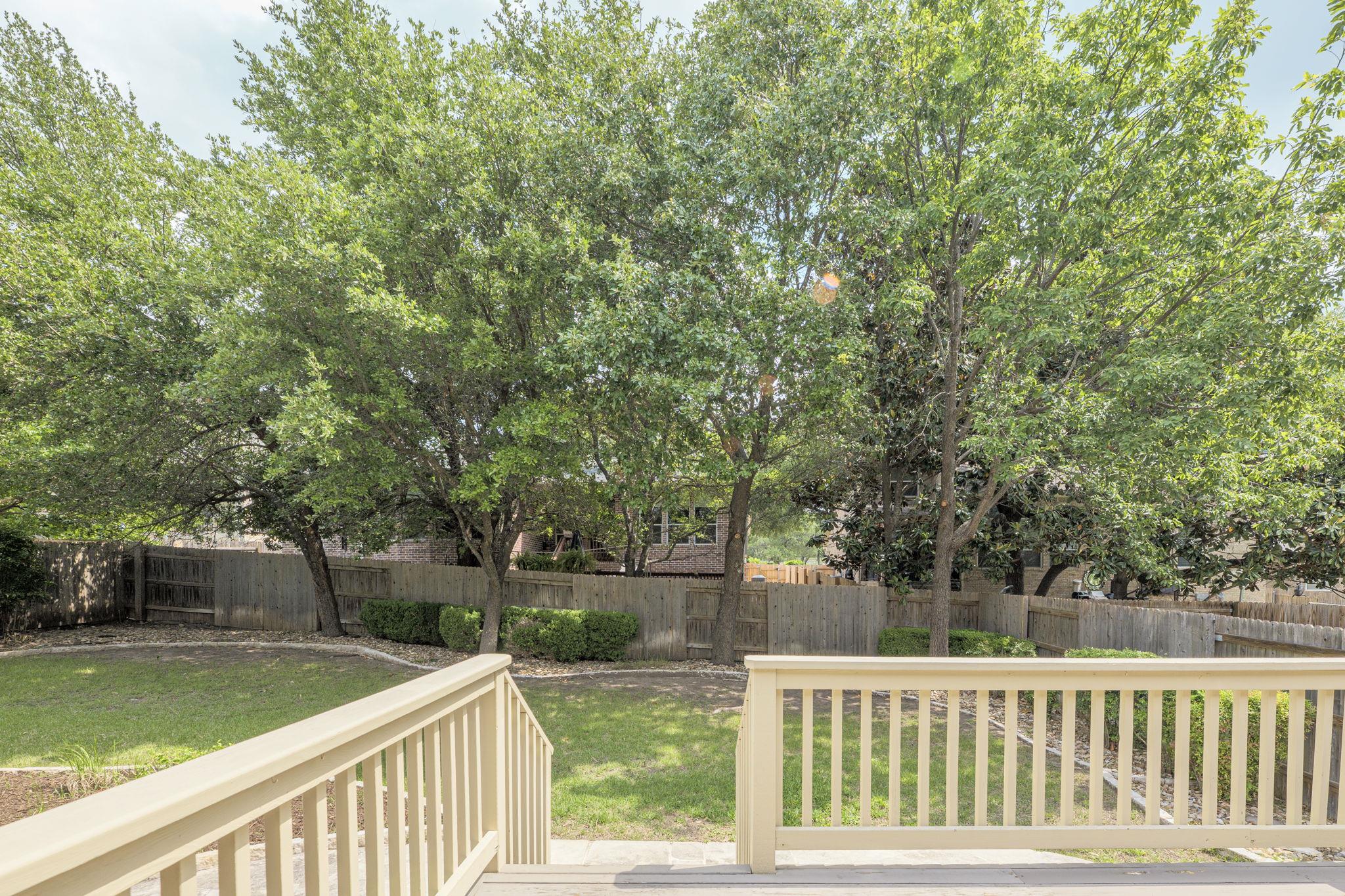 2408 Tivoli Dr Property Photo 31