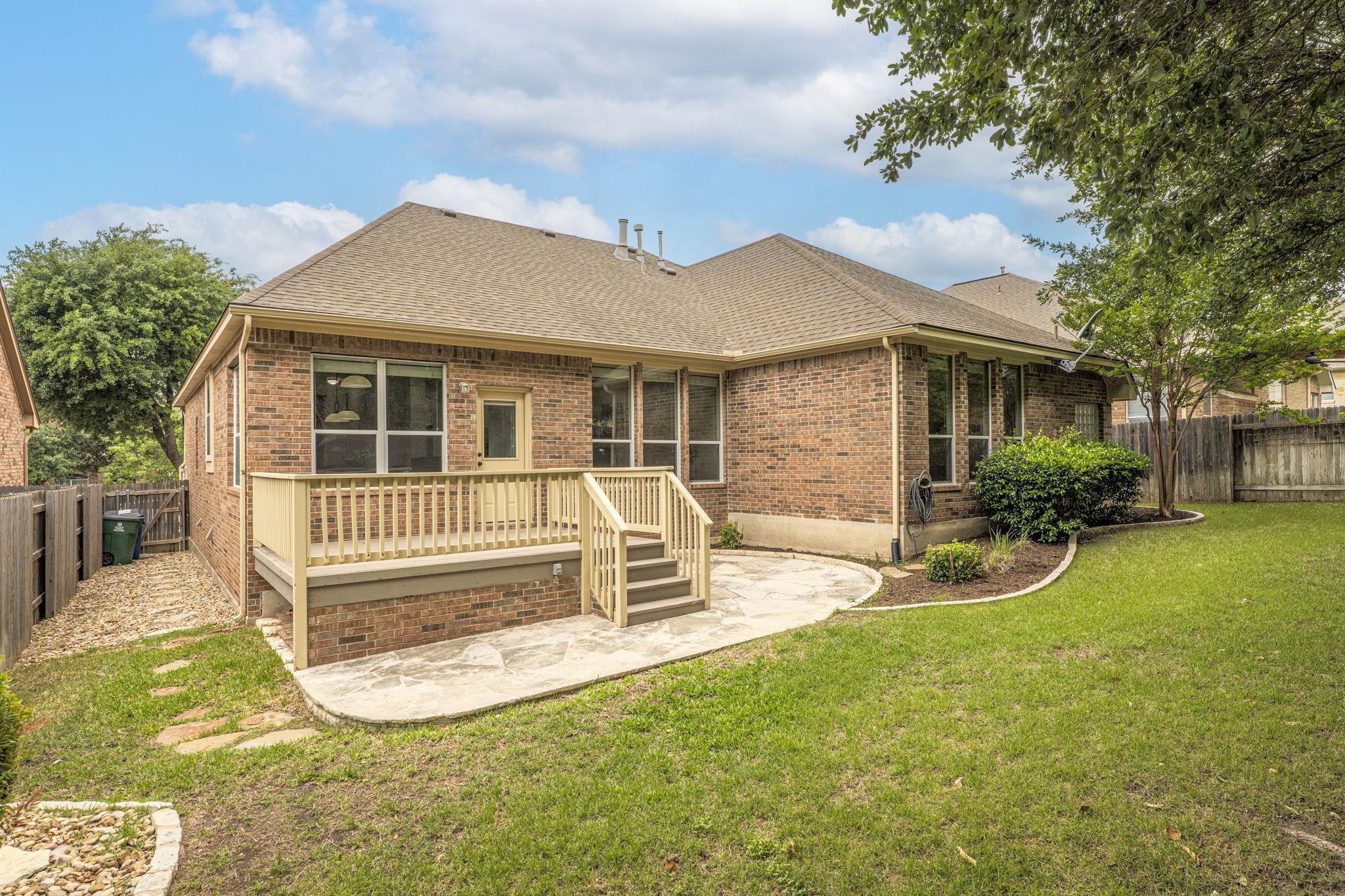 2408 Tivoli Dr Property Photo 33