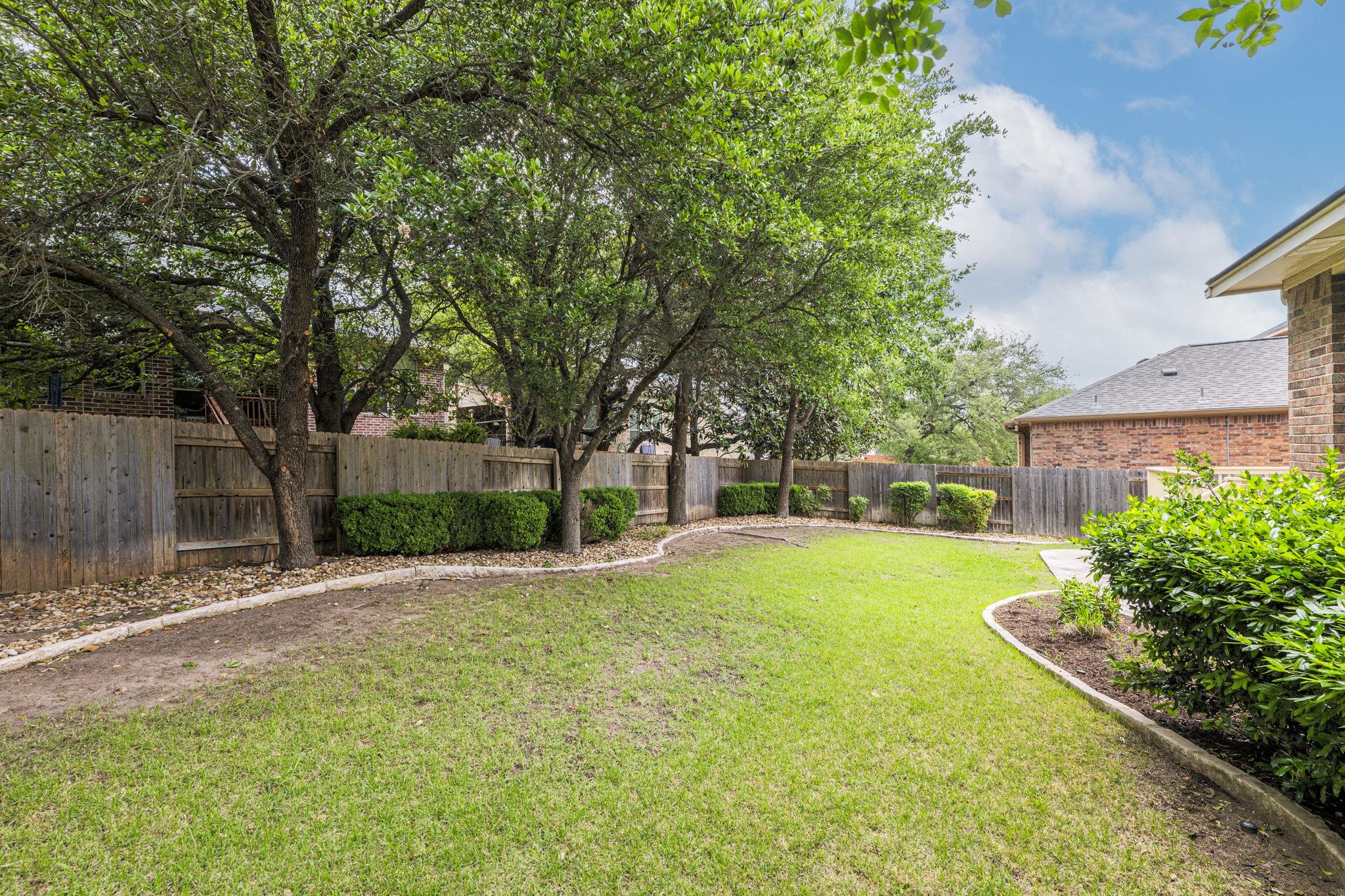 2408 Tivoli Dr Property Photo 34