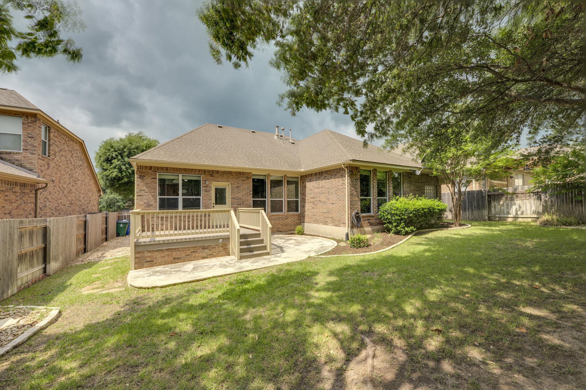 2408 Tivoli Dr Property Photo 35