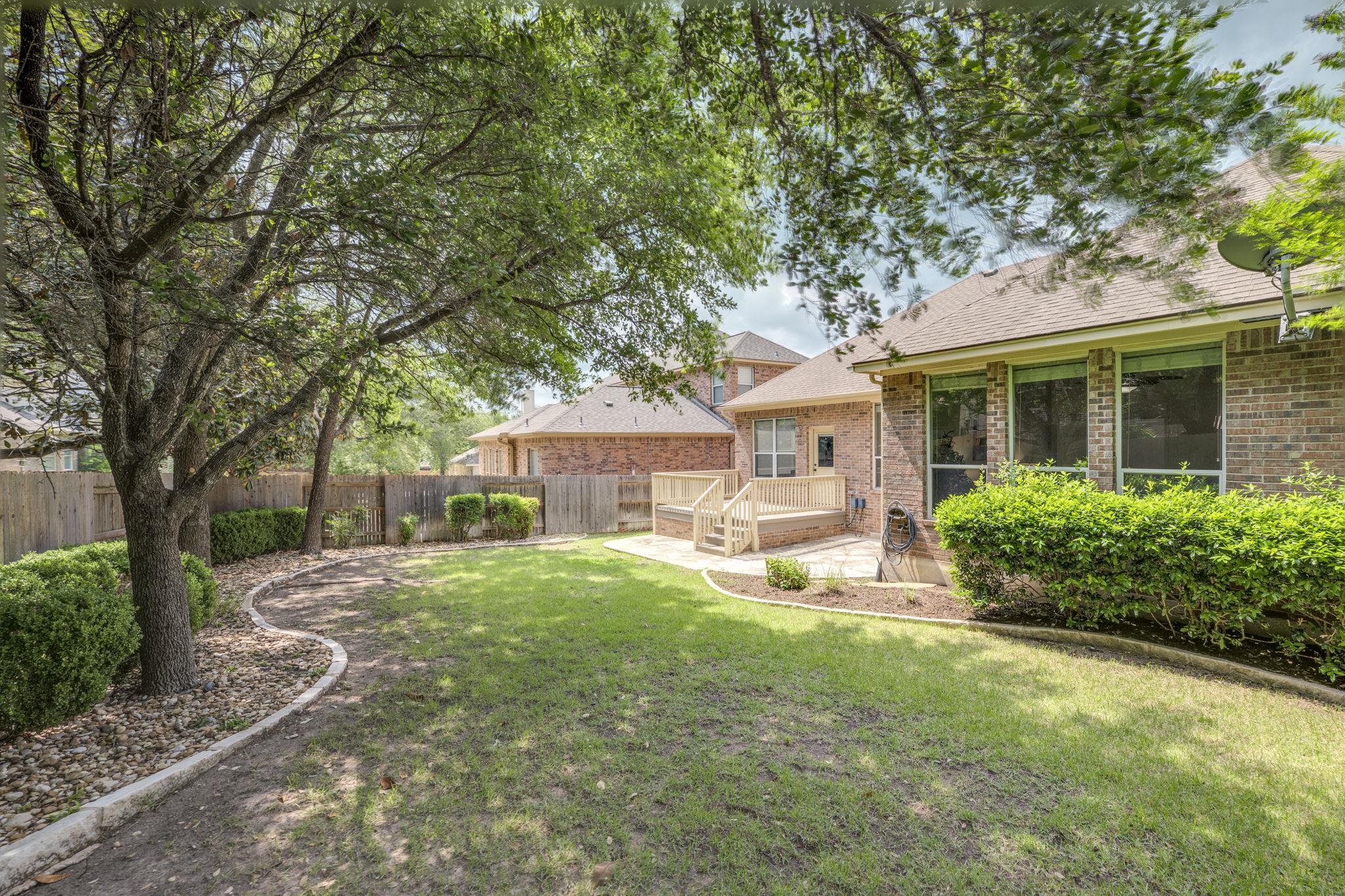 2408 Tivoli Dr Property Photo 36