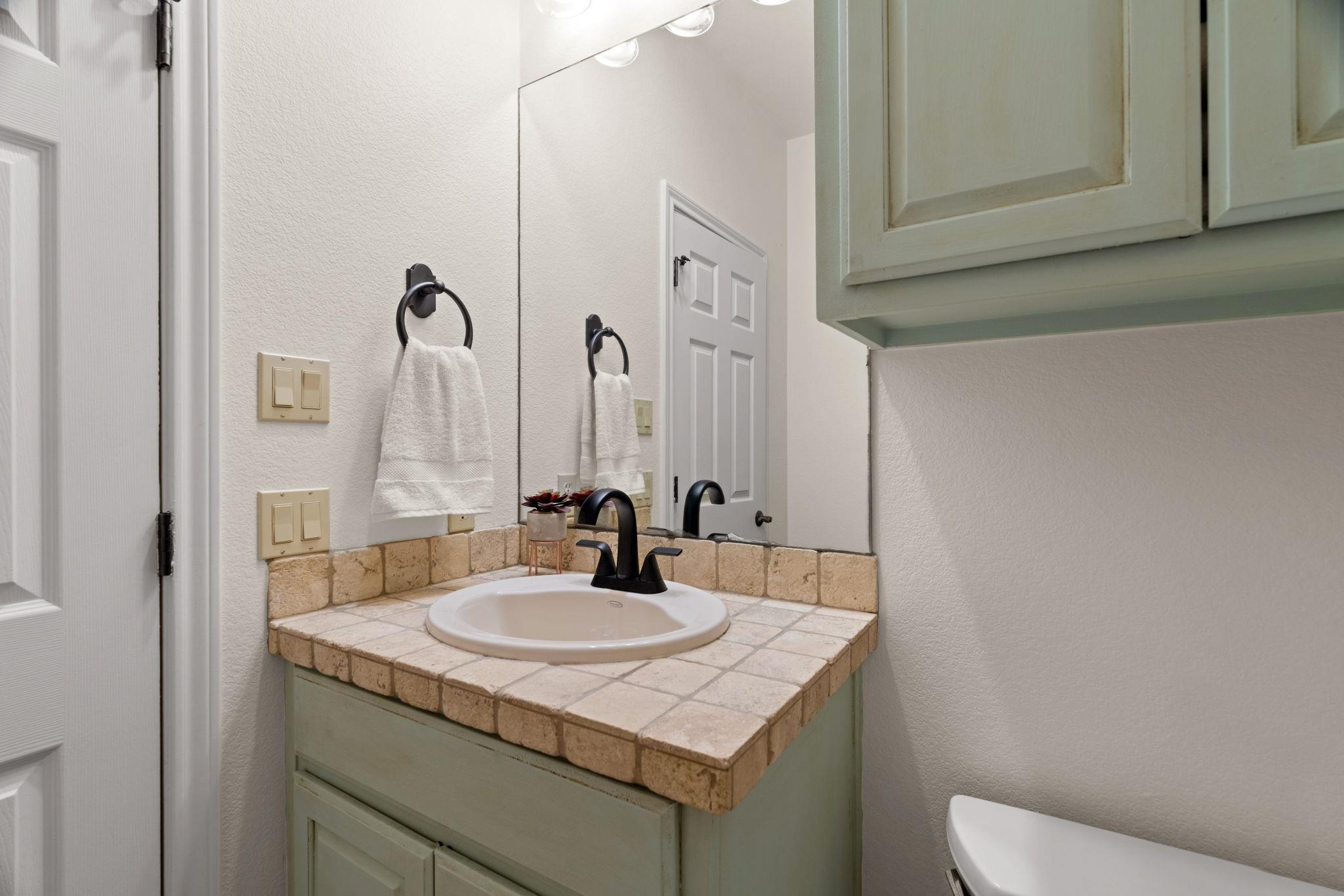 1426 Shelton Ranch Rd Property Photo 26