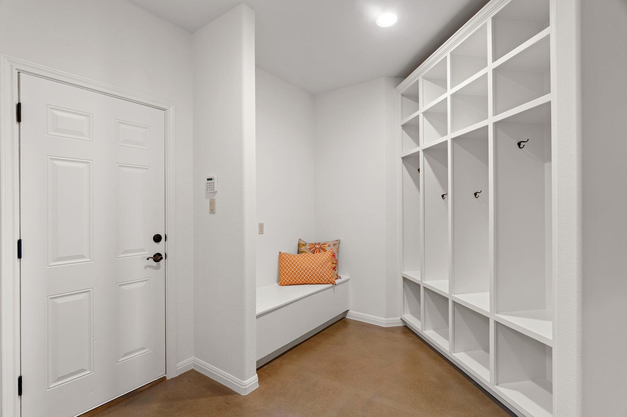 1426 Shelton Ranch Rd Property Photo 34