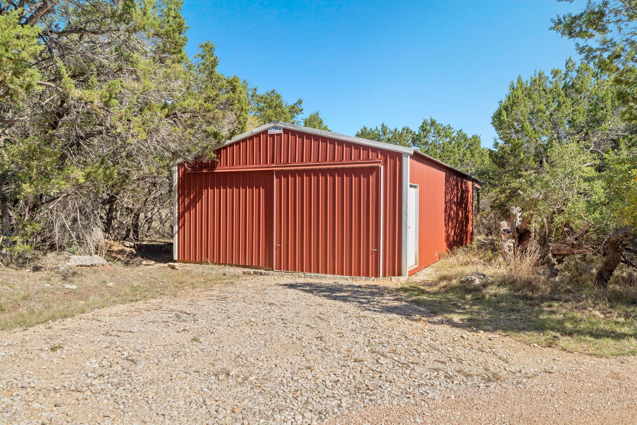 1426 Shelton Ranch Rd Property Photo 36