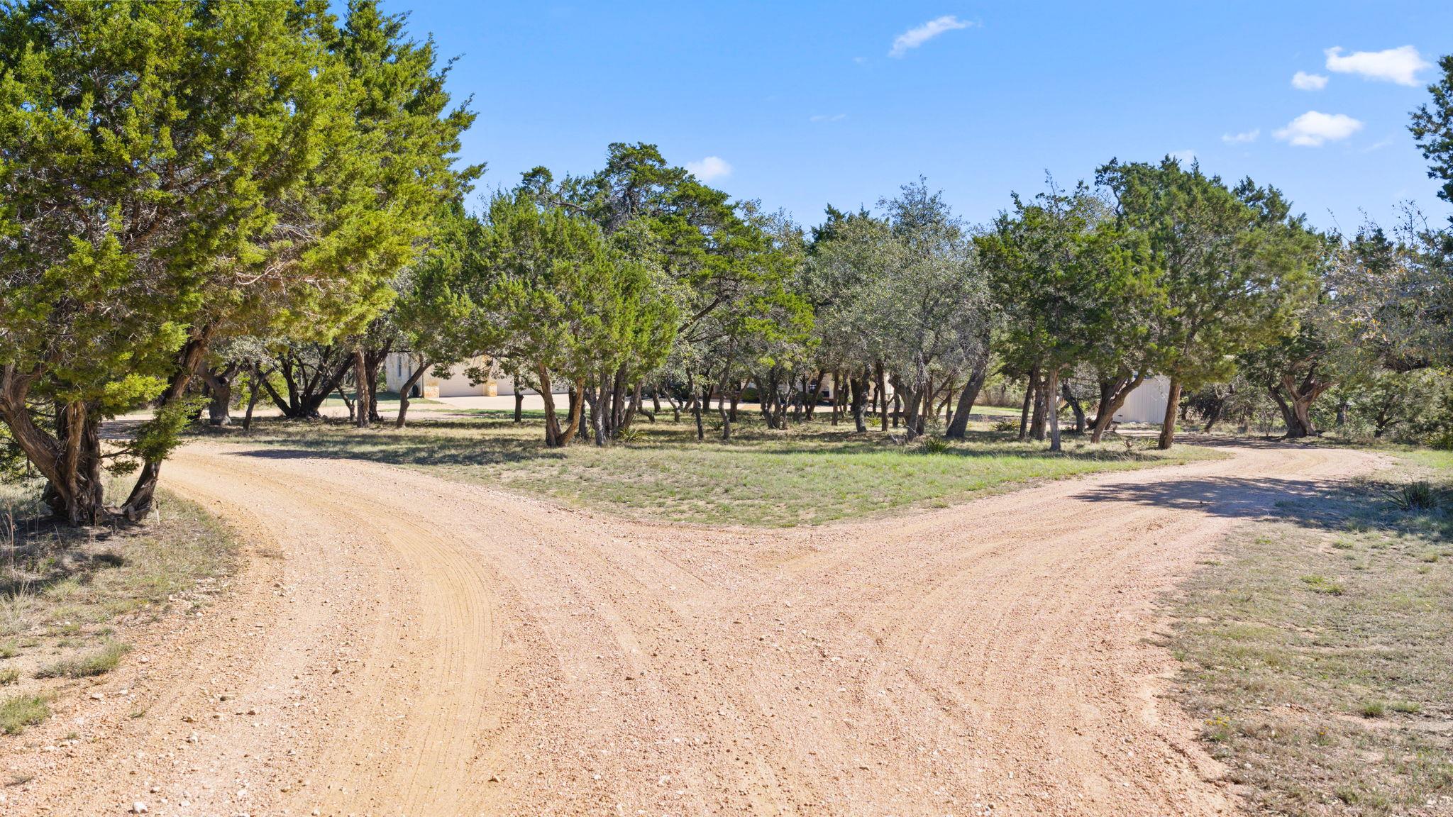 1426 Shelton Ranch Rd Property Photo 37