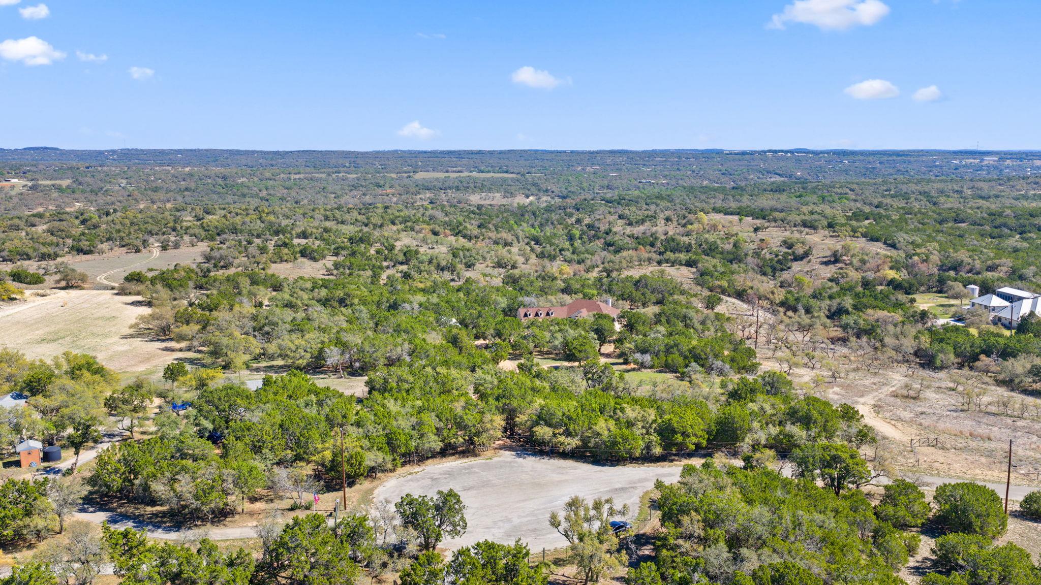 1426 Shelton Ranch Rd Property Photo 38