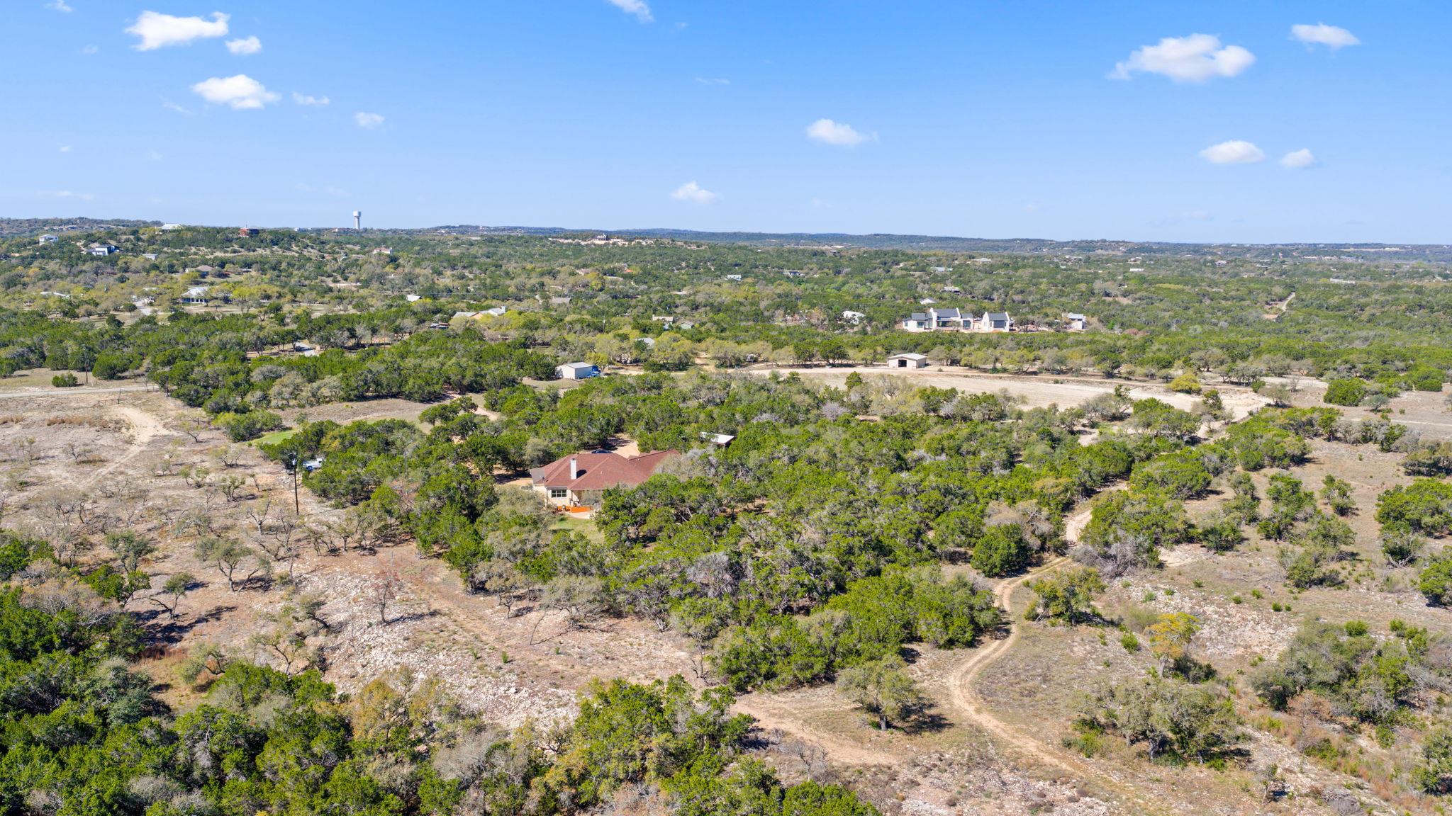 1426 Shelton Ranch Rd Property Photo 39