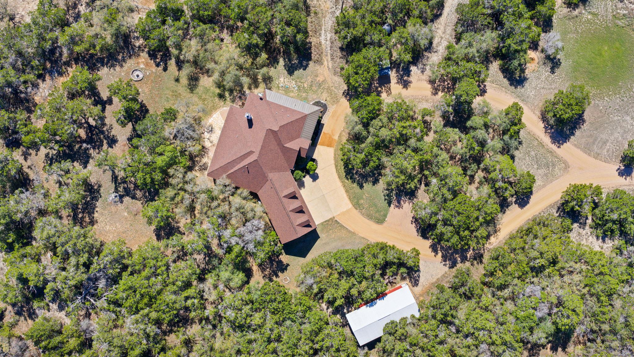 1426 Shelton Ranch Rd Property Photo 40