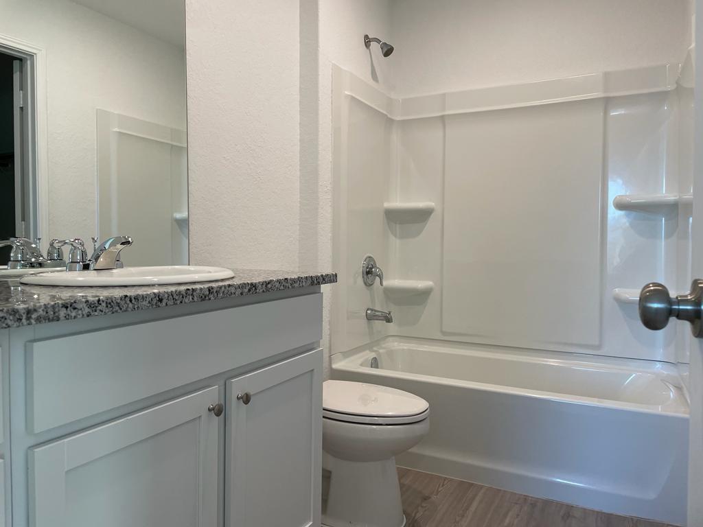 5929 Antonio Pl Property Photo 8